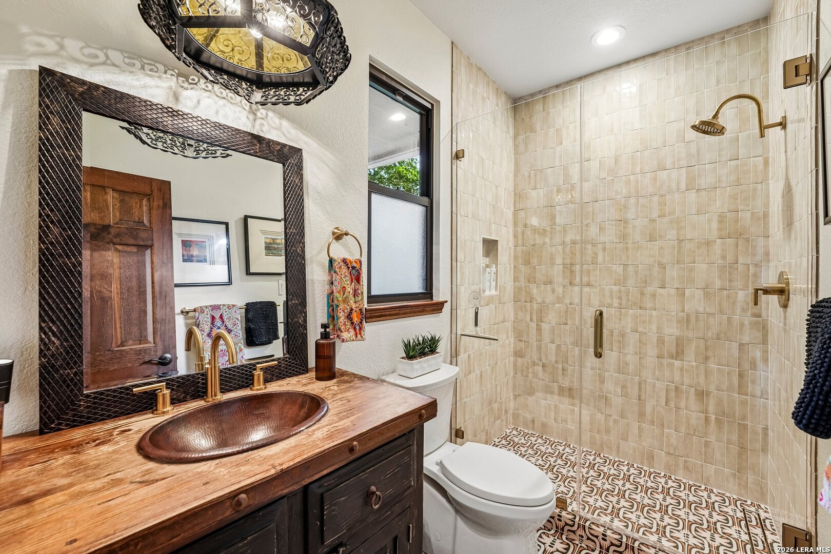 100 Mesa Drive Wimberley TX 78676