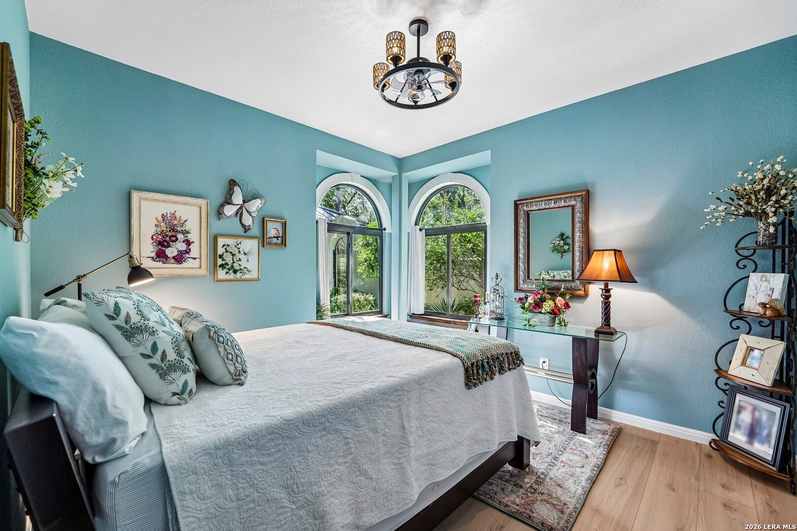 100 Mesa Drive Wimberley TX 78676