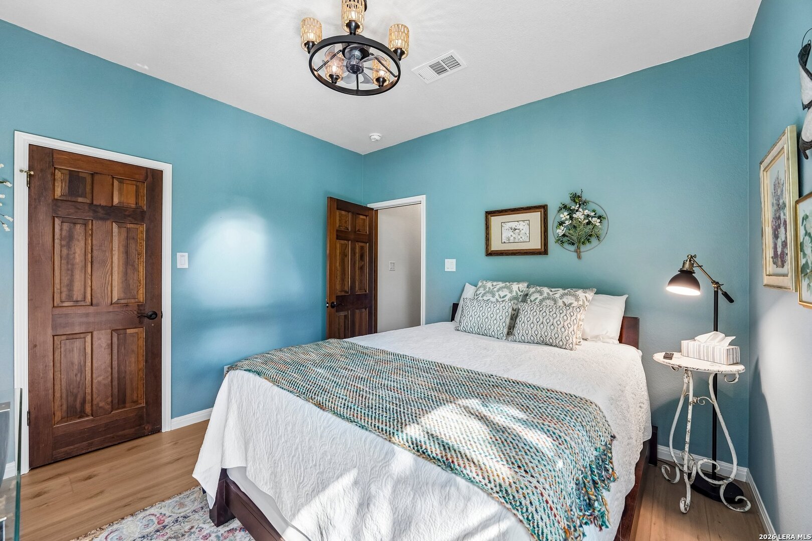 100 Mesa Drive Wimberley TX 78676