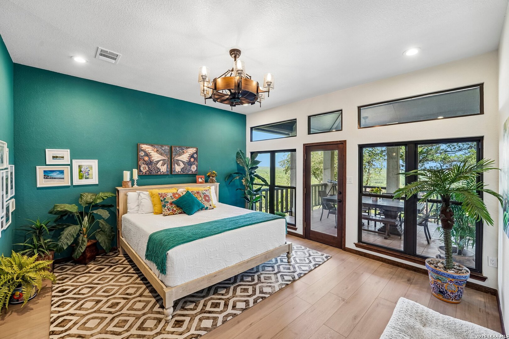 100 Mesa Drive Wimberley TX 78676