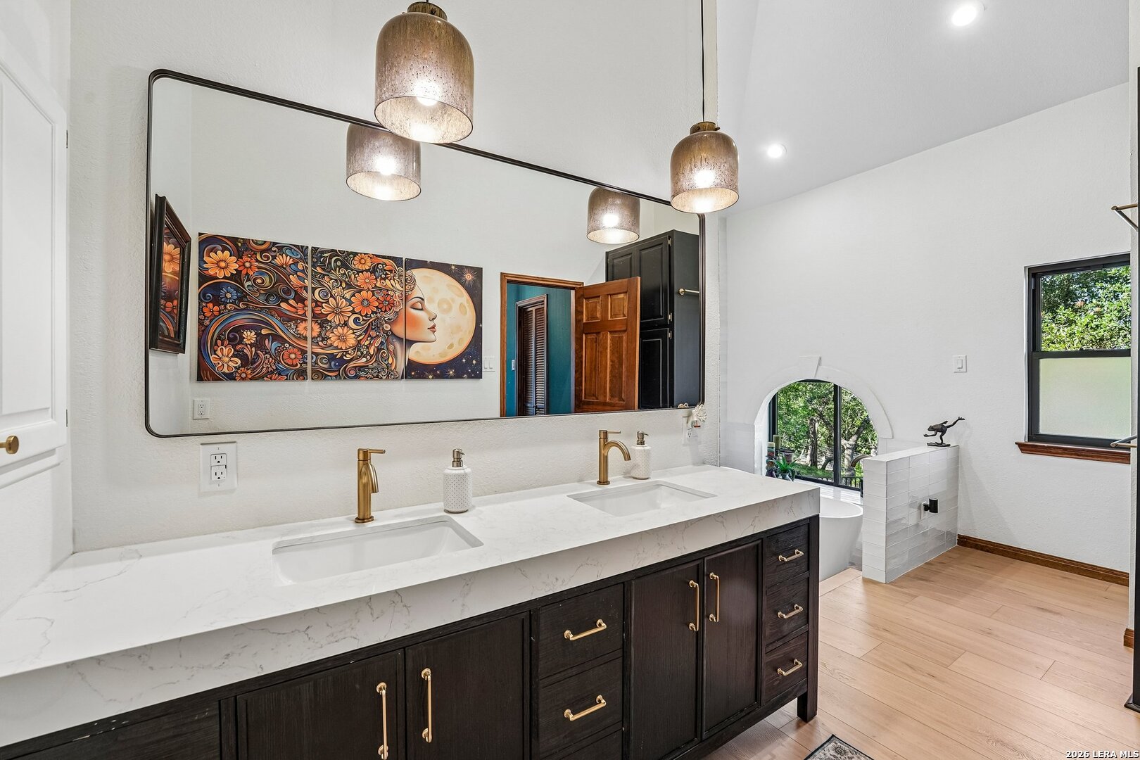 100 Mesa Drive Wimberley TX 78676