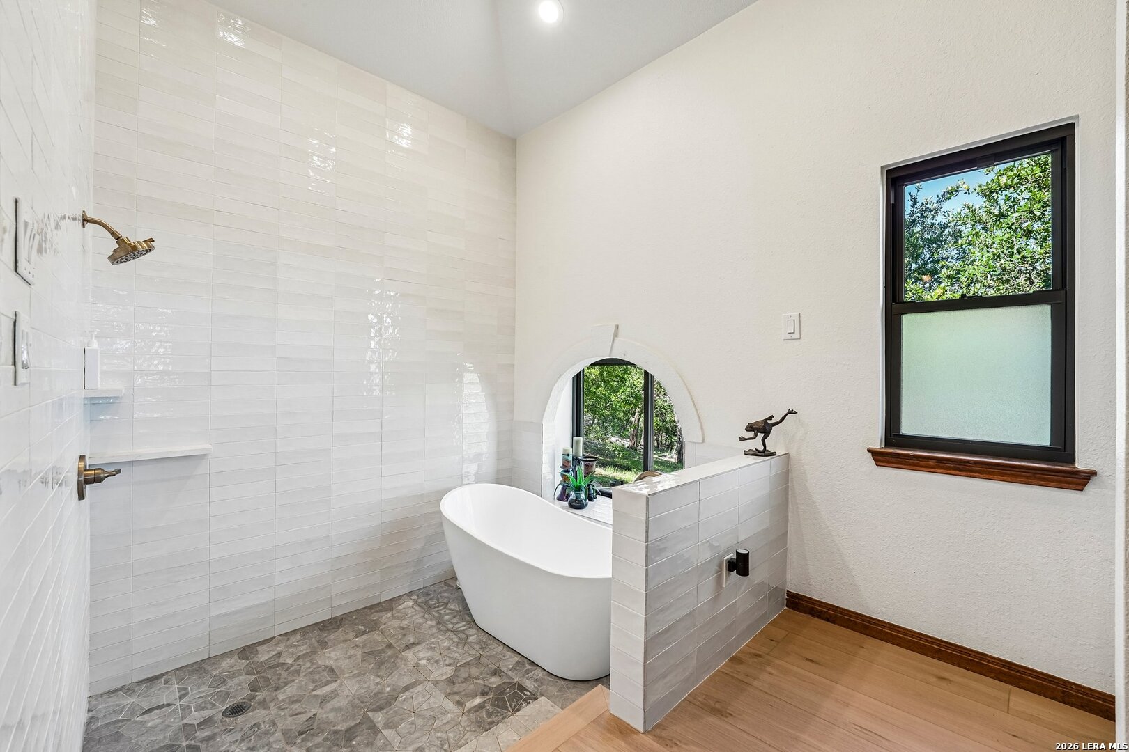 100 Mesa Drive Wimberley TX 78676