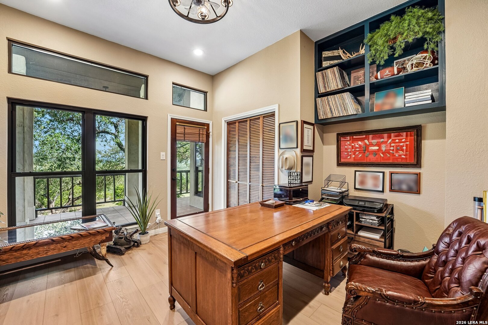 100 Mesa Drive Wimberley TX 78676