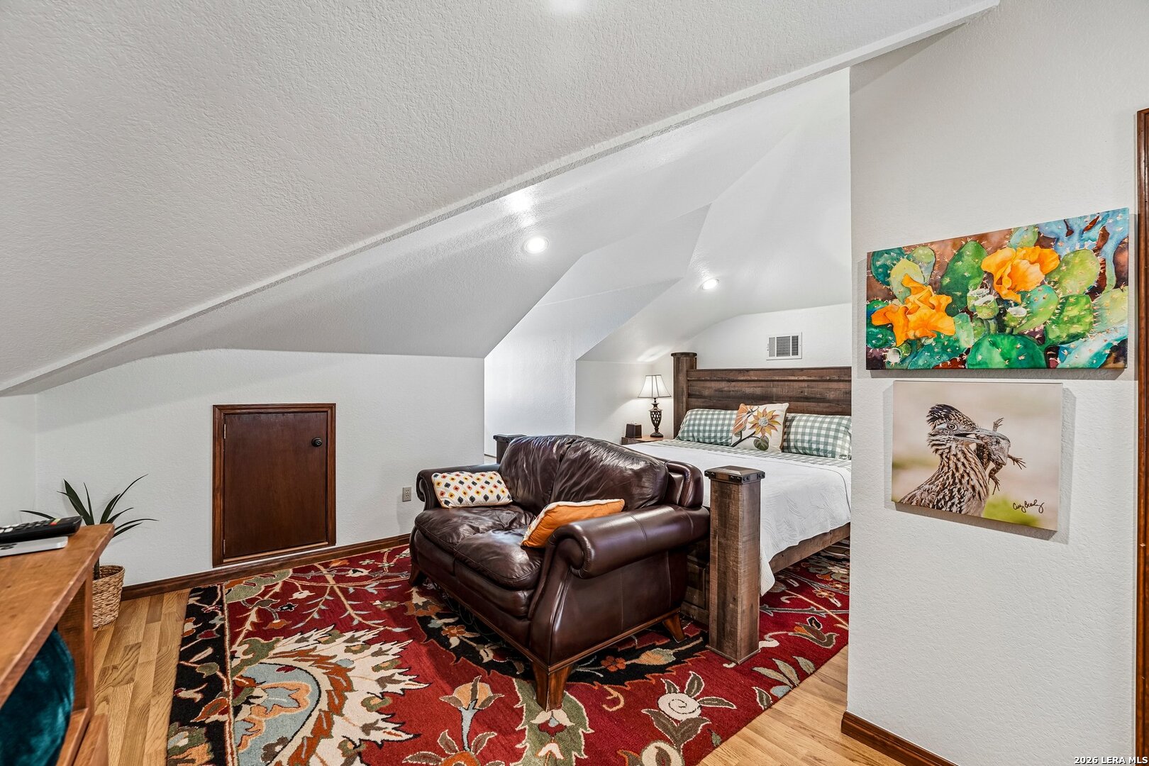 100 Mesa Drive Wimberley TX 78676