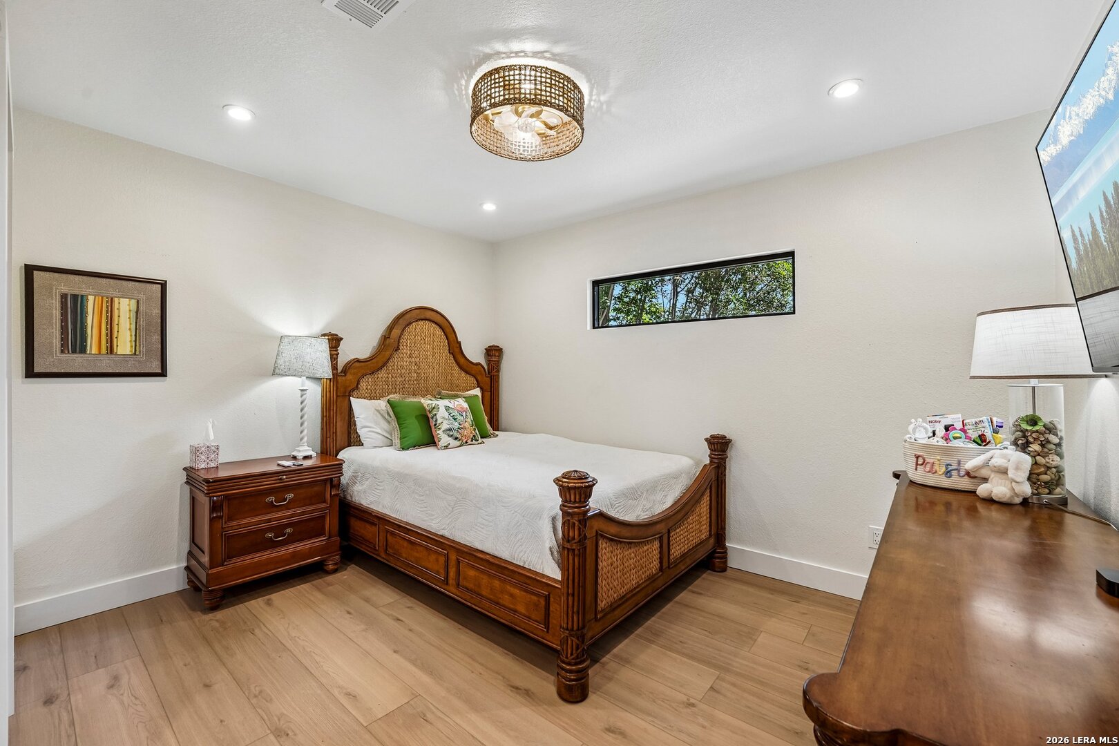 100 Mesa Drive Wimberley TX 78676