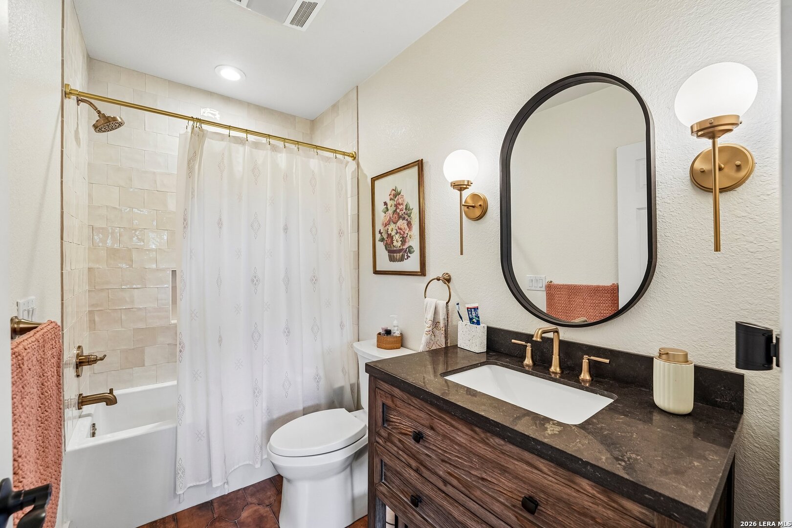 100 Mesa Drive Wimberley TX 78676