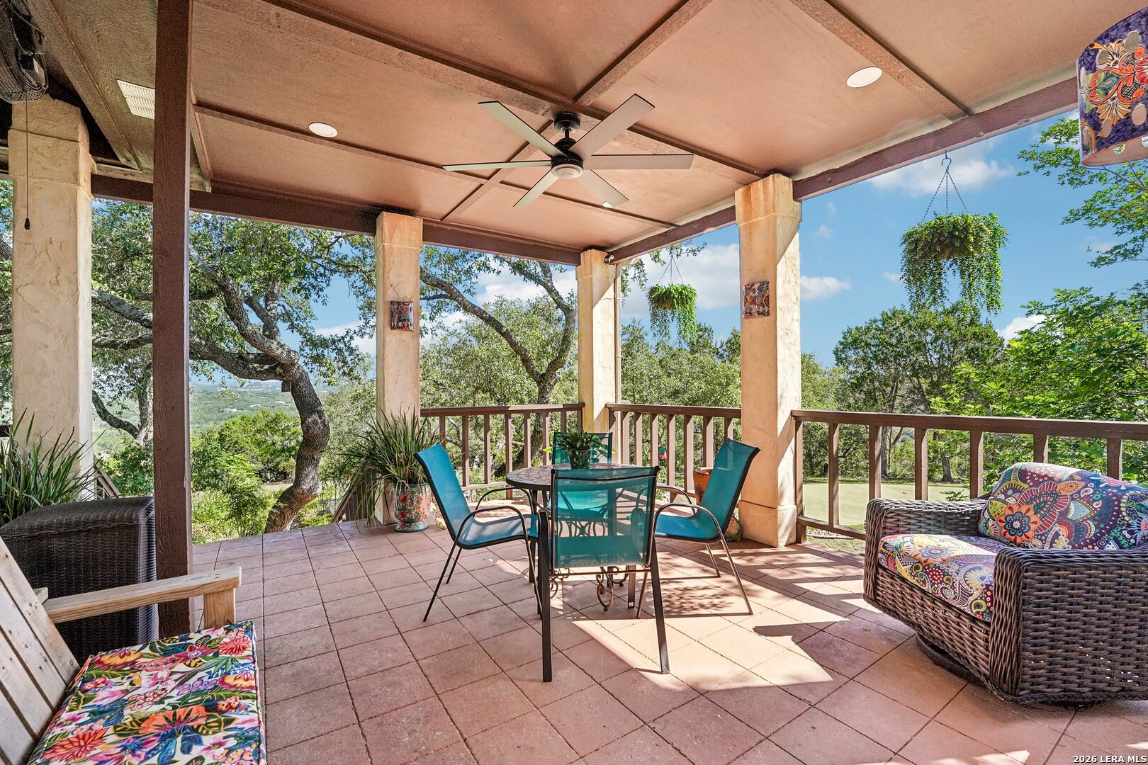 100 Mesa Drive Wimberley TX 78676