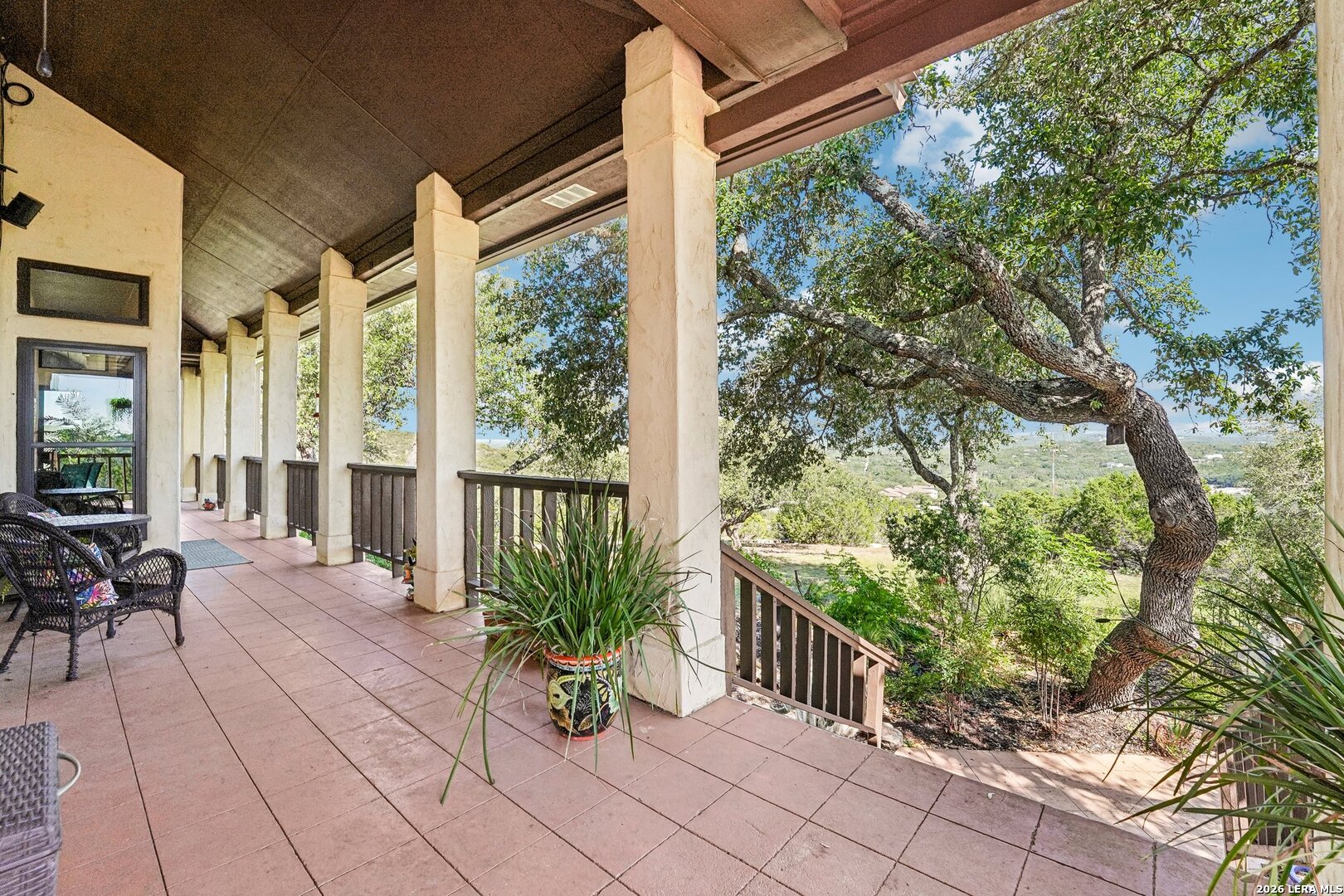 100 Mesa Drive Wimberley TX 78676