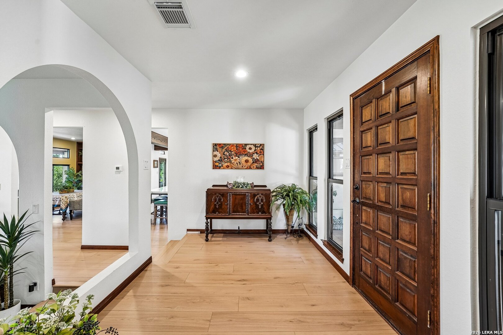100 Mesa Drive Wimberley TX 78676
