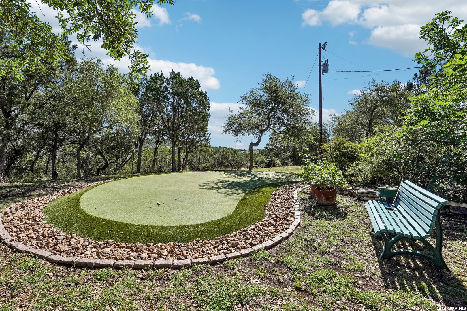 100 Mesa Drive Wimberley TX 78676