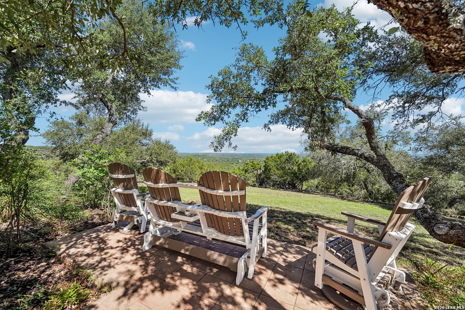 100 Mesa Drive Wimberley TX 78676