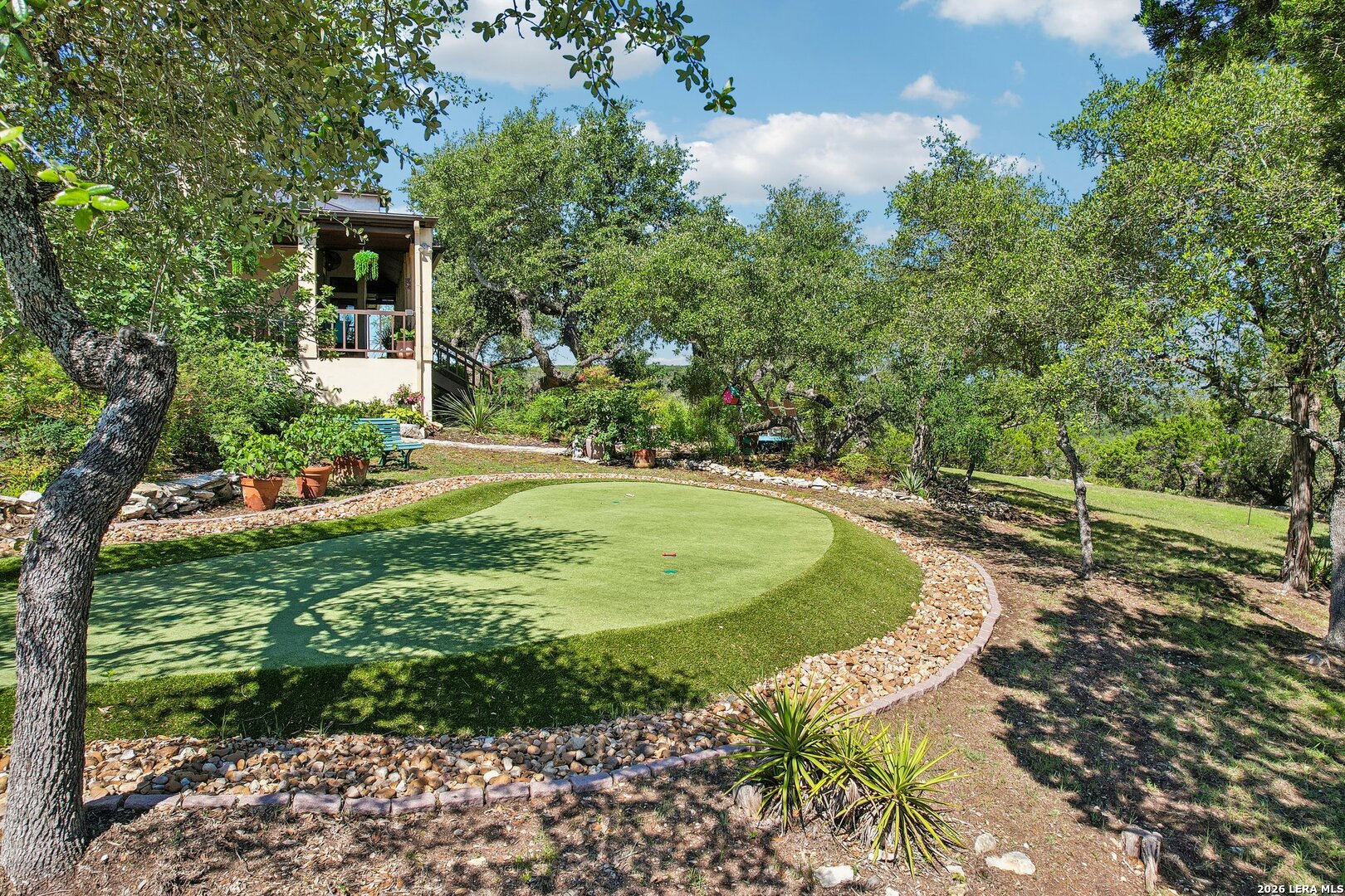 100 Mesa Drive Wimberley TX 78676