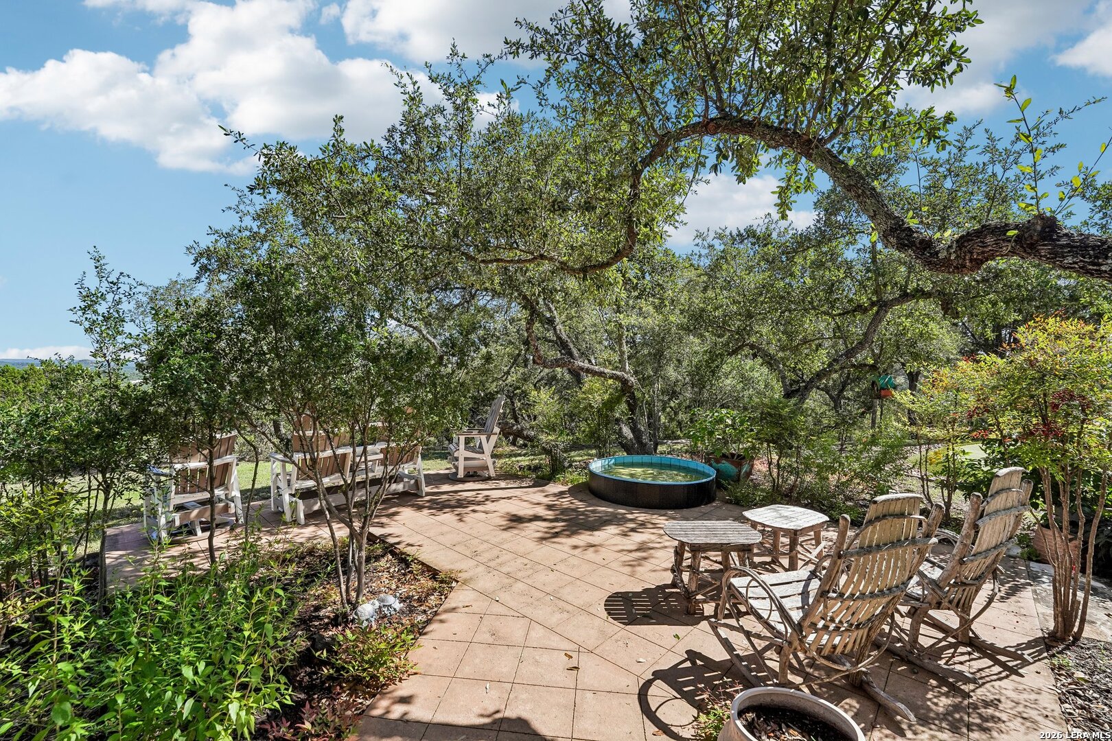 100 Mesa Drive Wimberley TX 78676