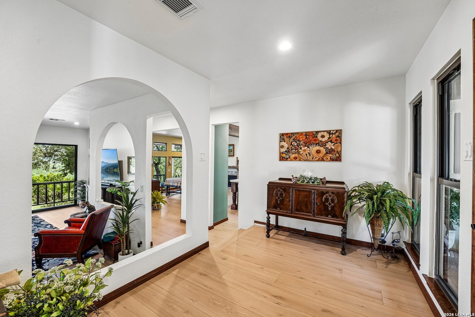100 Mesa Drive Wimberley TX 78676