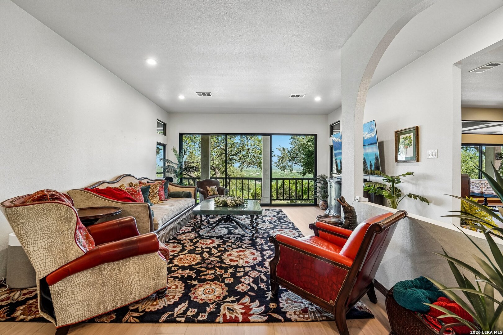 100 Mesa Drive Wimberley TX 78676