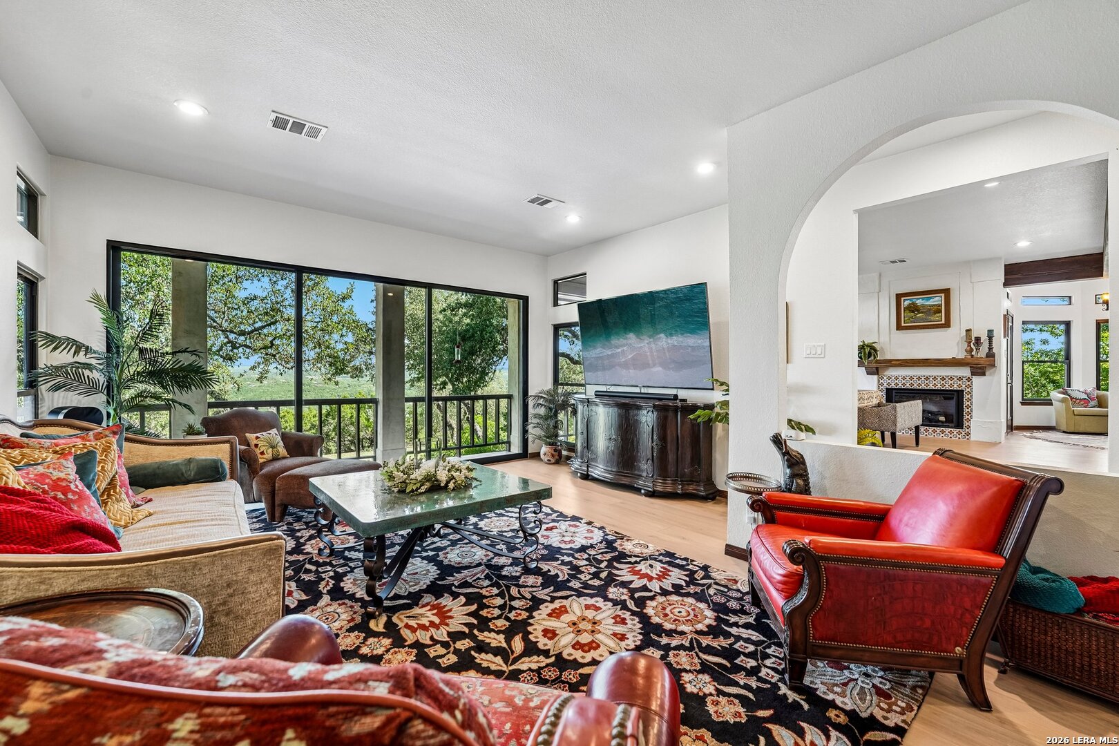100 Mesa Drive Wimberley TX 78676