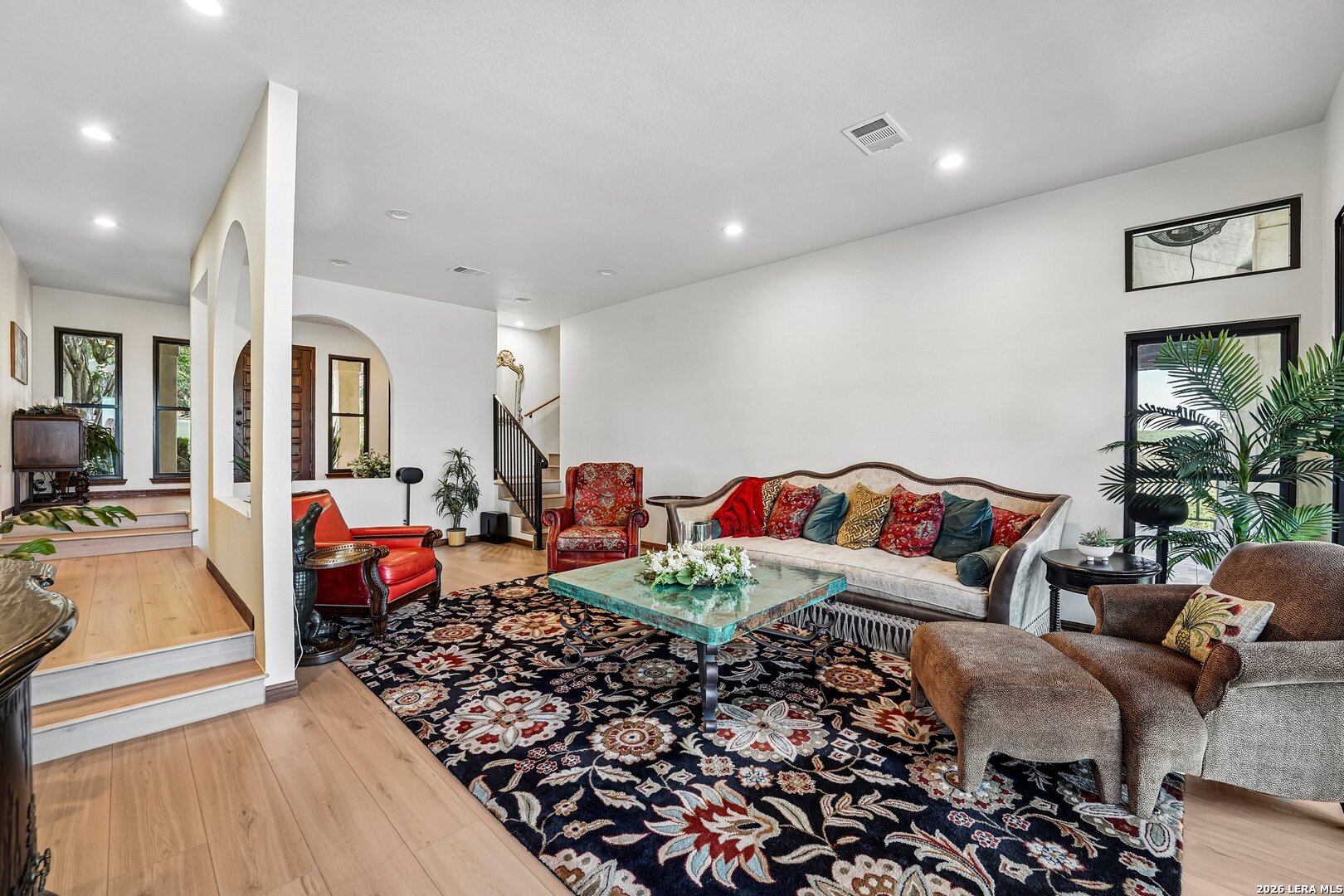 100 Mesa Drive Wimberley TX 78676