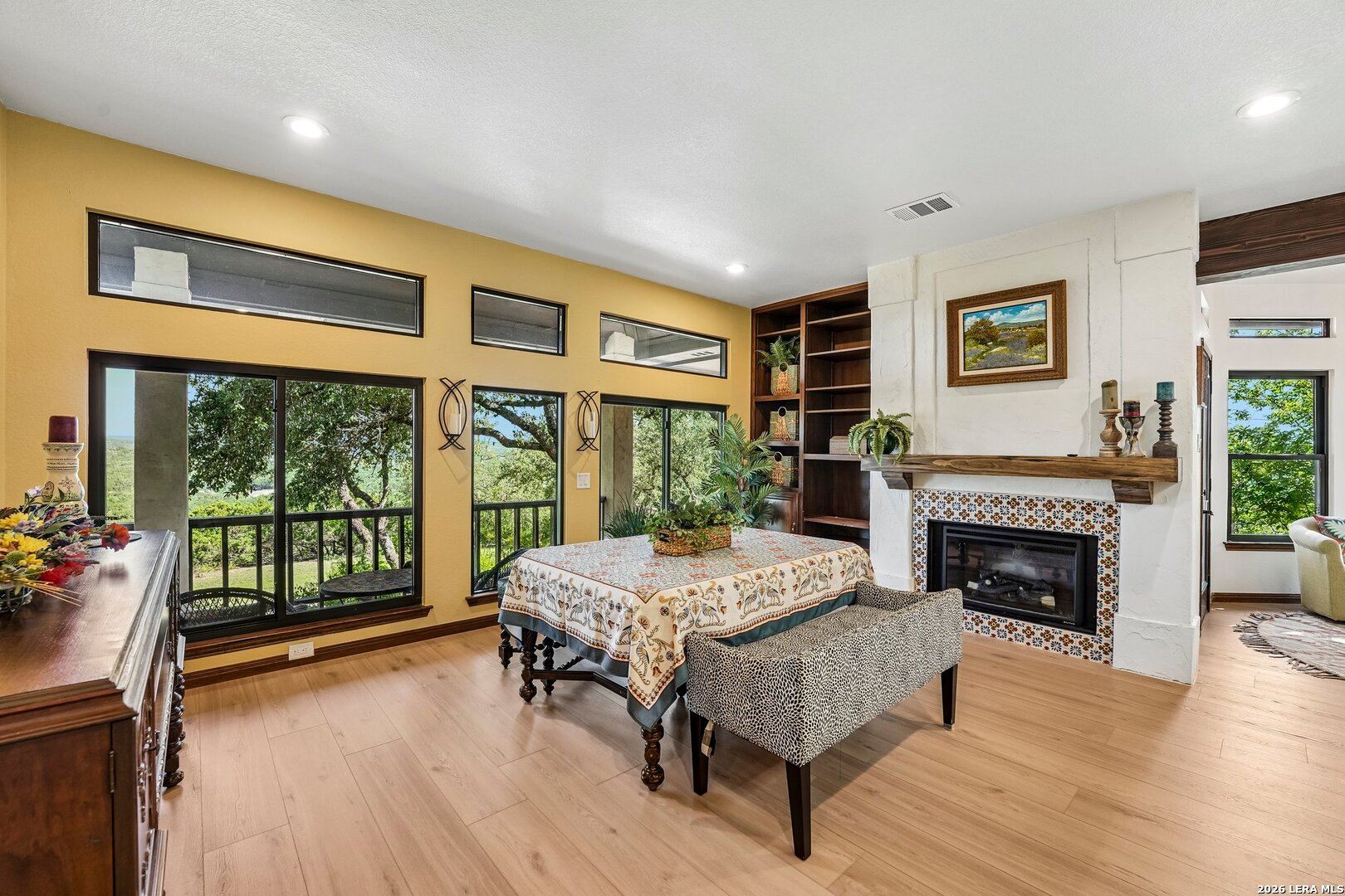 100 Mesa Drive Wimberley TX 78676