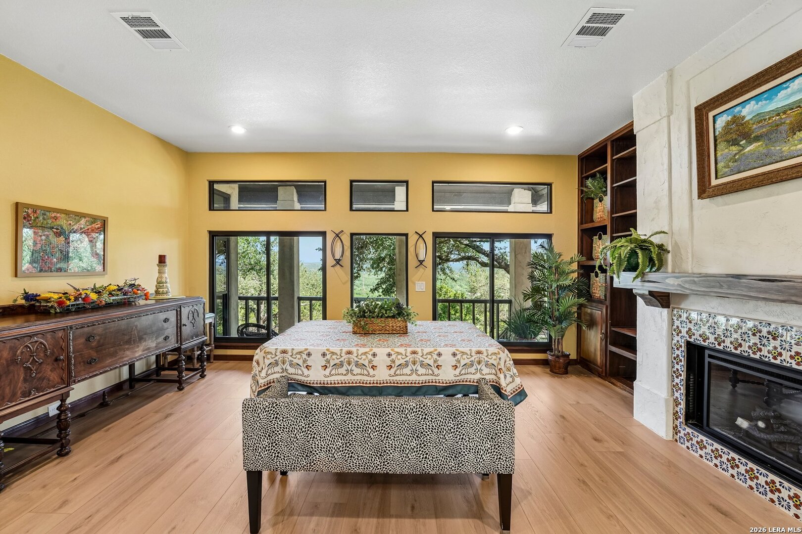 100 Mesa Drive Wimberley TX 78676