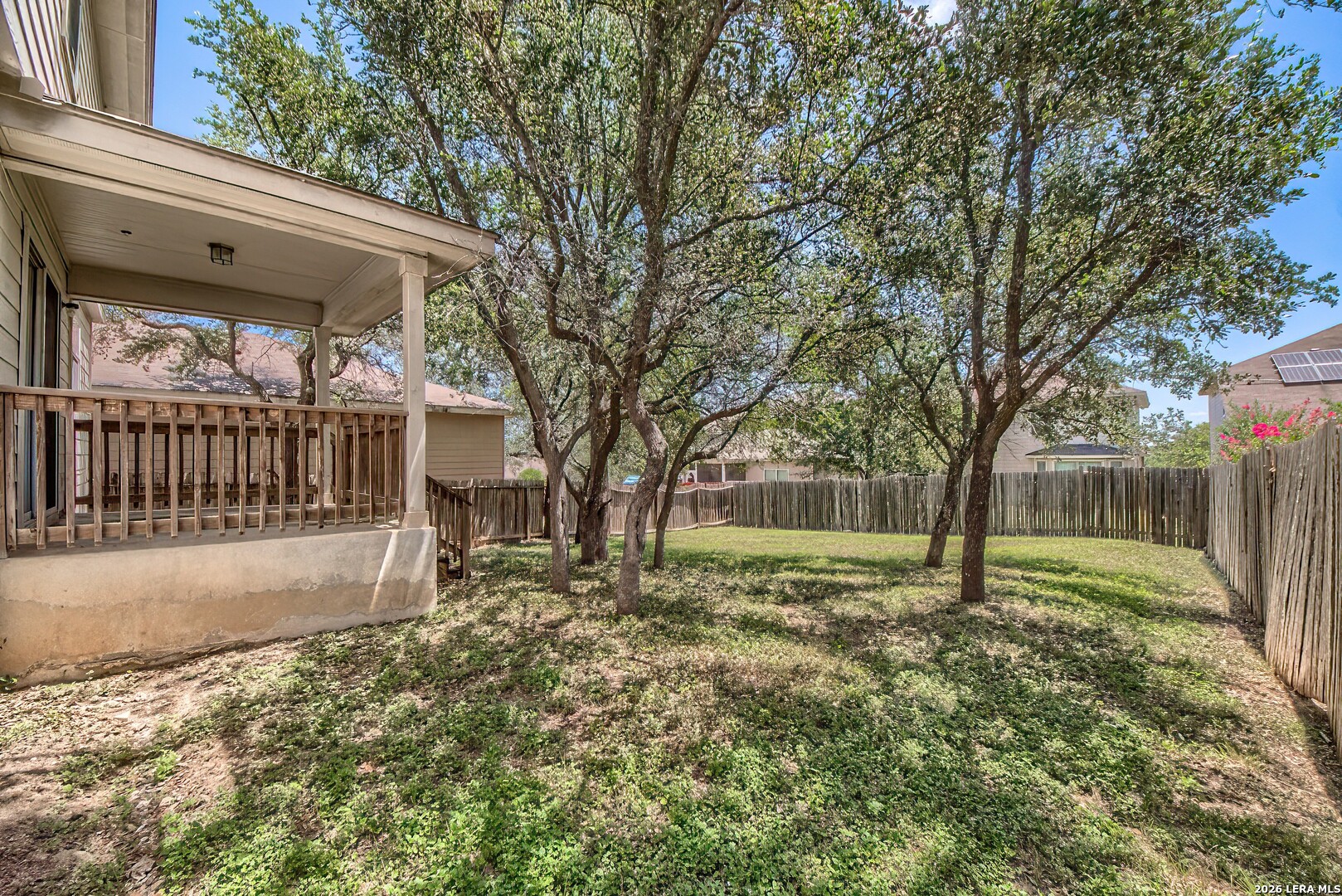 1430 Alaskan Wolf San Antonio TX 78245