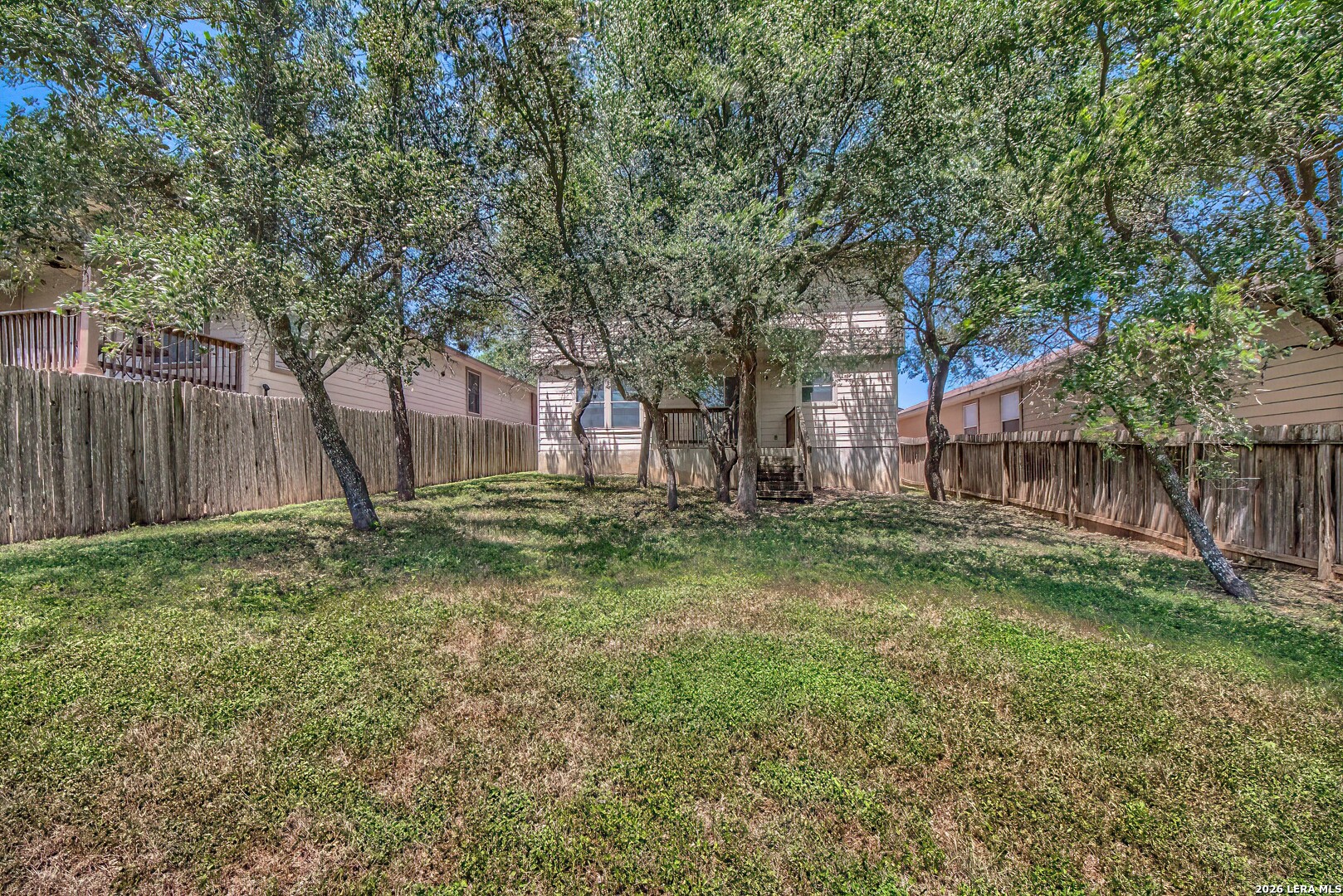 1430 Alaskan Wolf San Antonio TX 78245