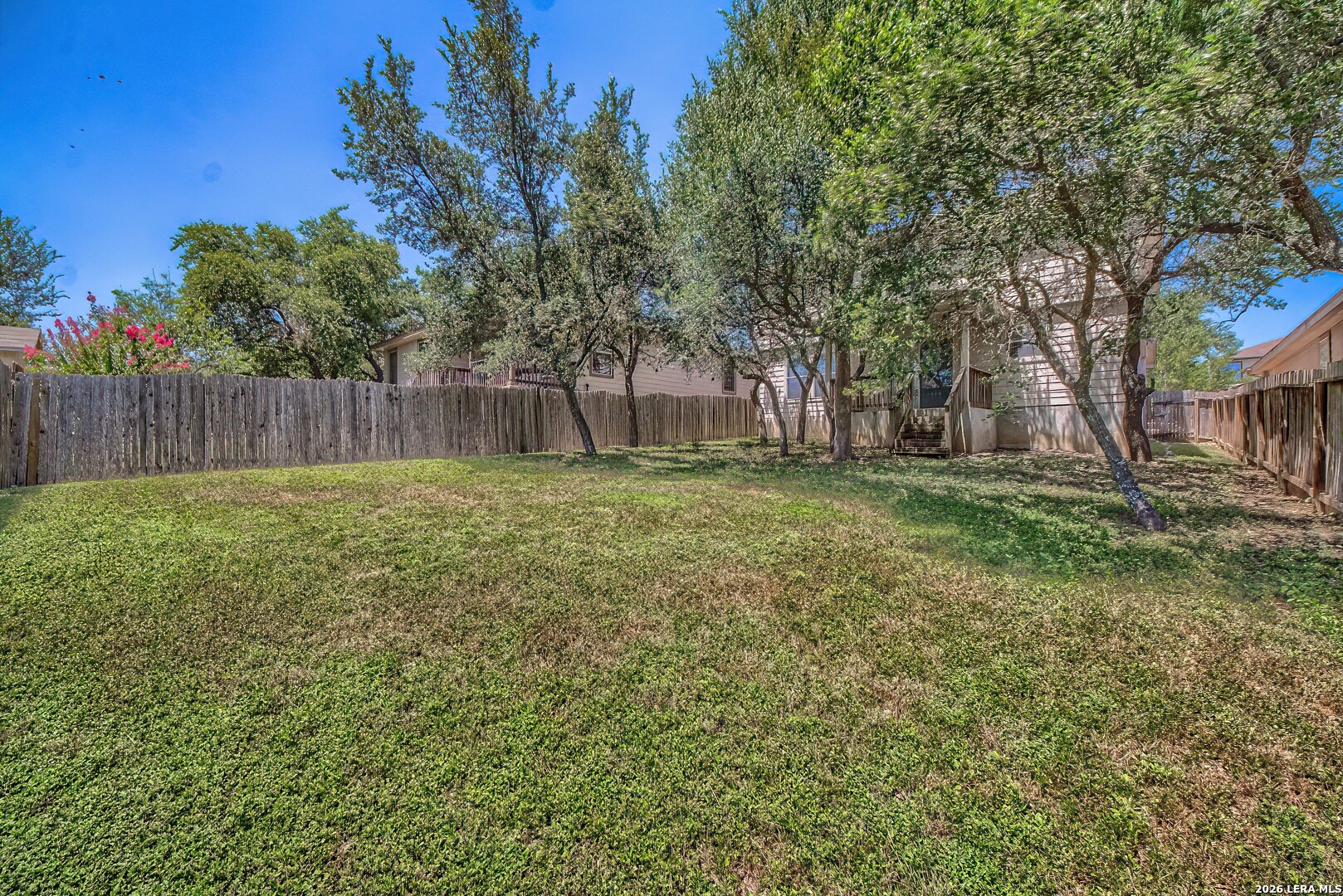 1430 Alaskan Wolf San Antonio TX 78245