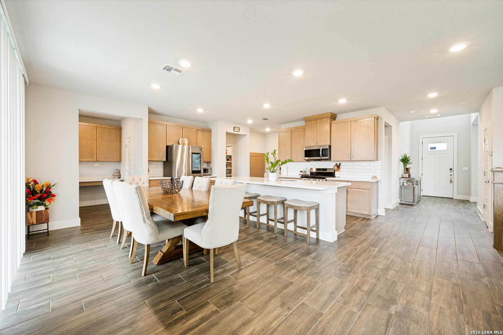7070 Hayes Horizon San Antonio TX 78233
