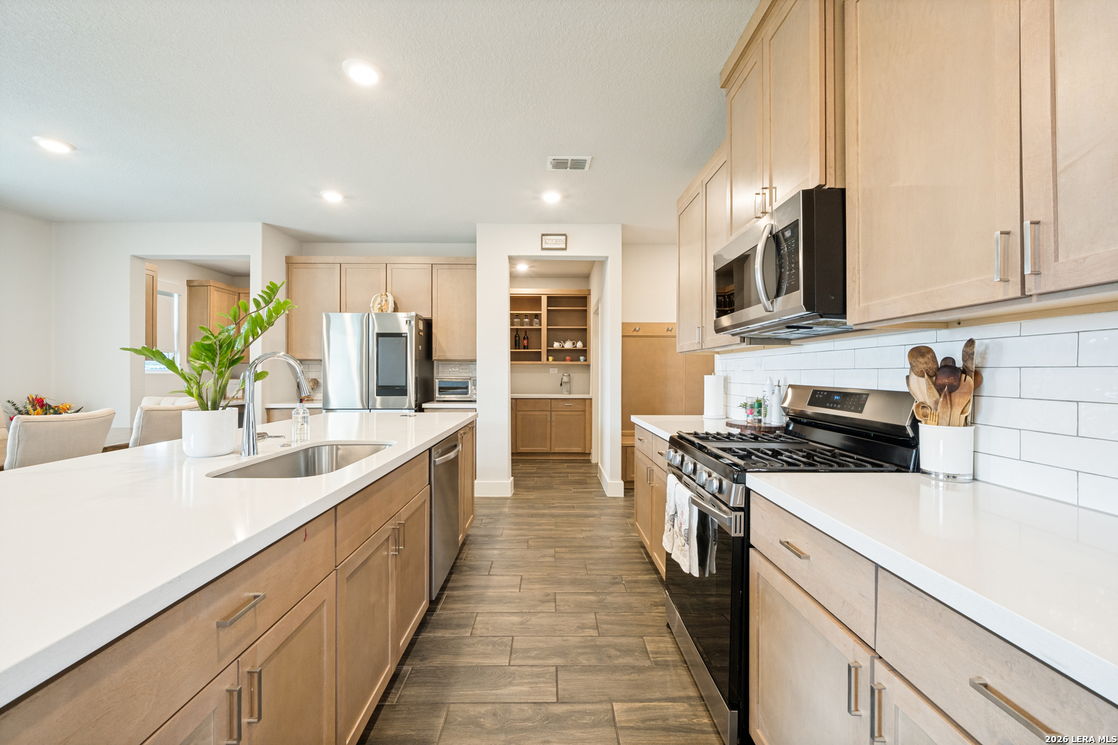 7070 Hayes Horizon San Antonio TX 78233