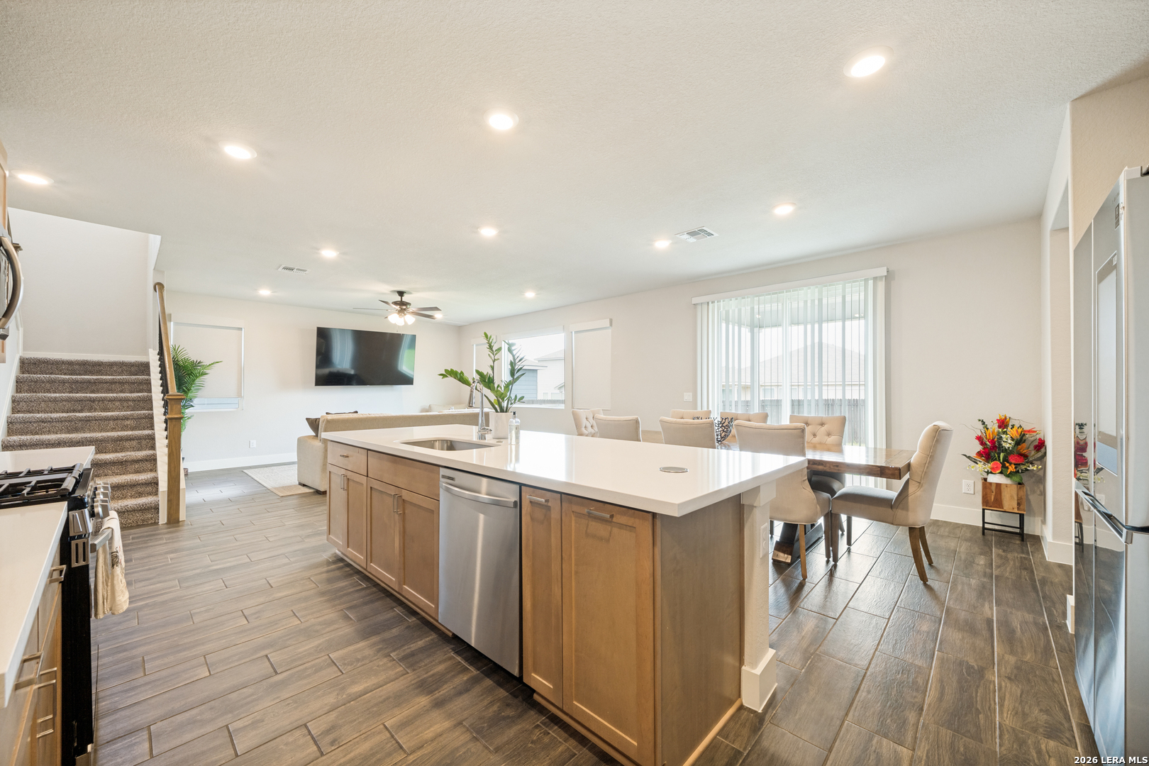 7070 Hayes Horizon San Antonio TX 78233