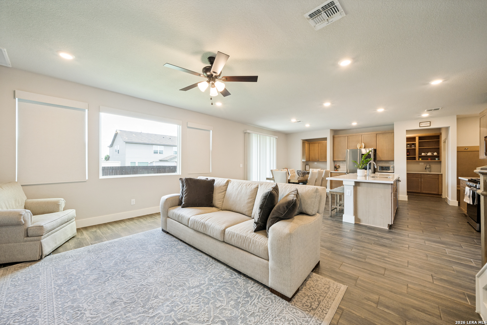 7070 Hayes Horizon San Antonio TX 78233