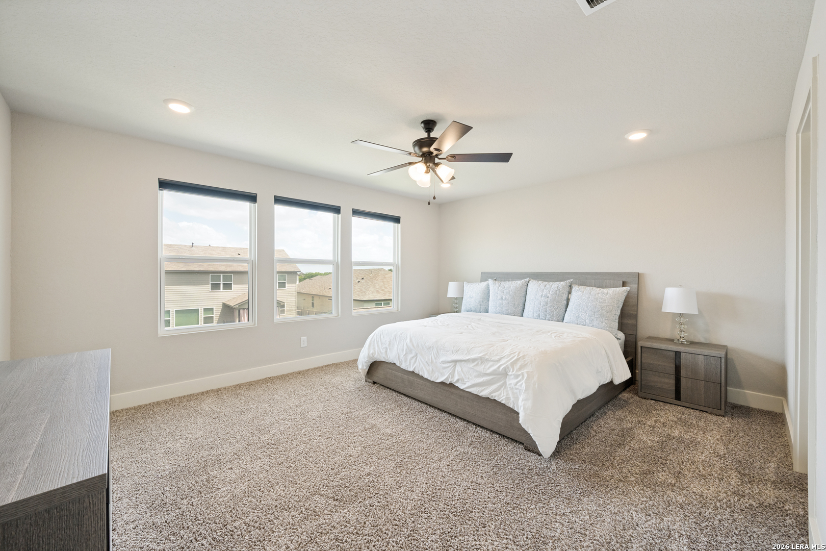 7070 Hayes Horizon San Antonio TX 78233