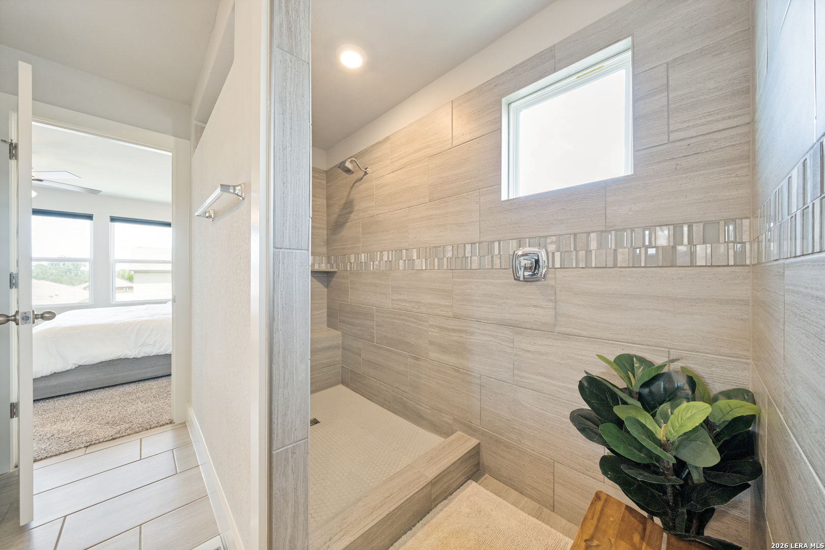 7070 Hayes Horizon San Antonio TX 78233