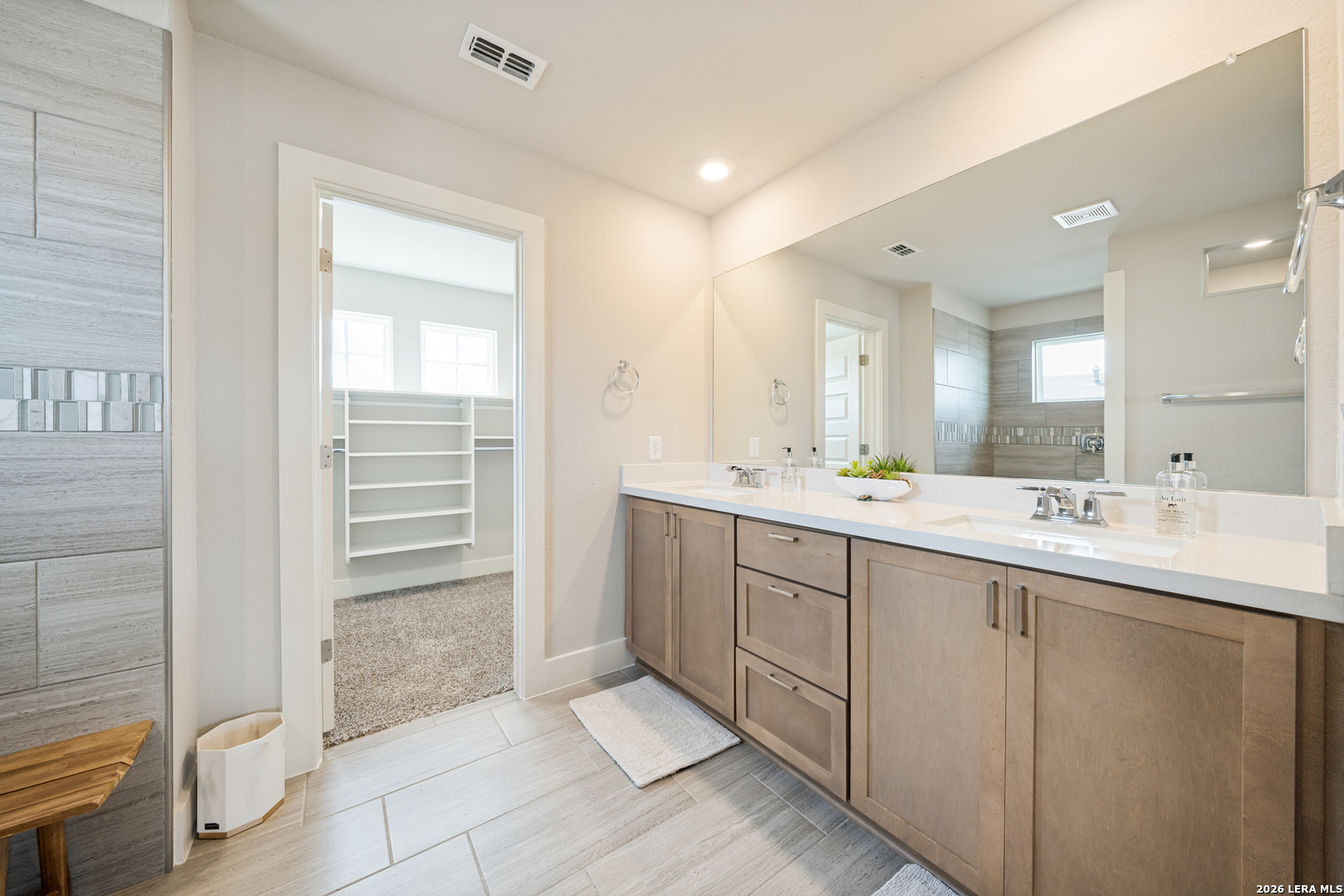 7070 Hayes Horizon San Antonio TX 78233