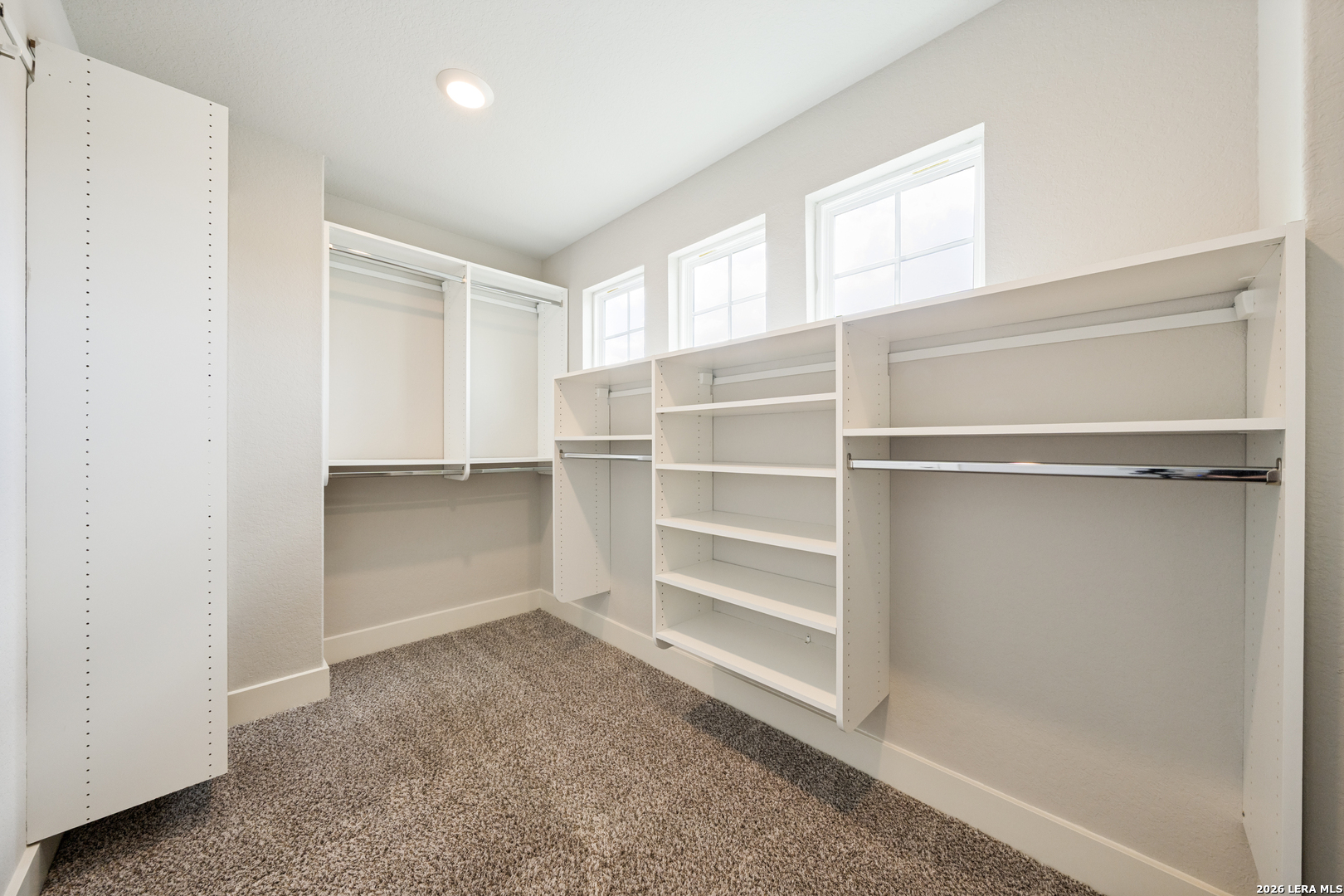 7070 Hayes Horizon San Antonio TX 78233