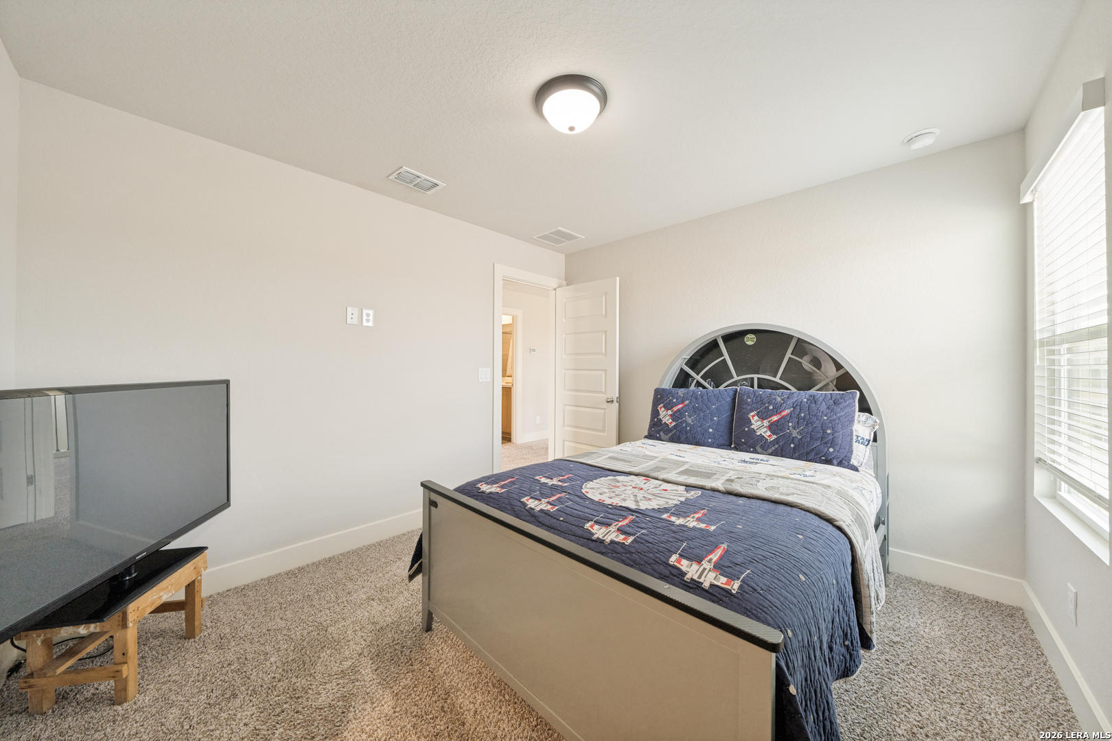 7070 Hayes Horizon San Antonio TX 78233
