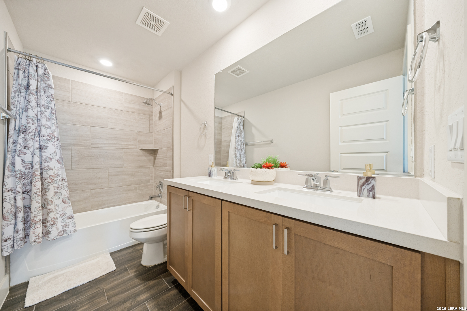 7070 Hayes Horizon San Antonio TX 78233