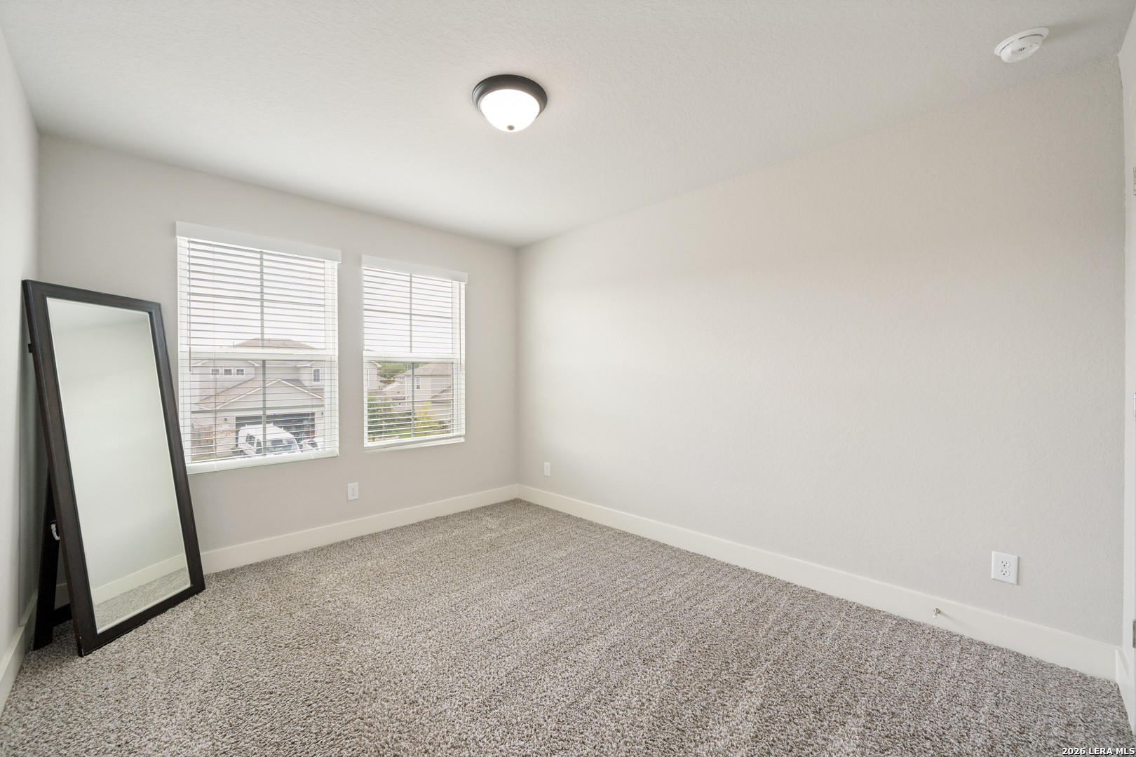 7070 Hayes Horizon San Antonio TX 78233