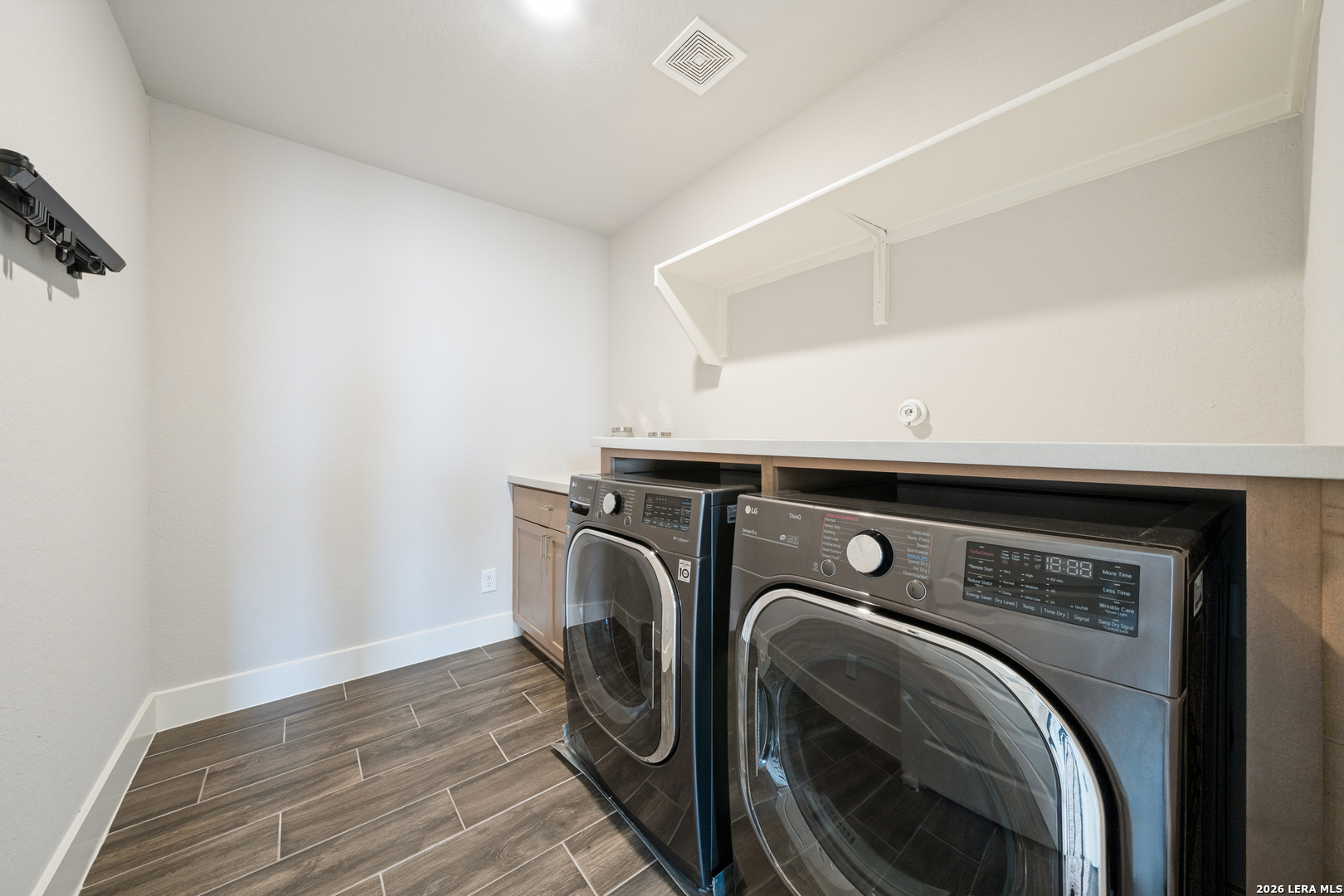 7070 Hayes Horizon San Antonio TX 78233
