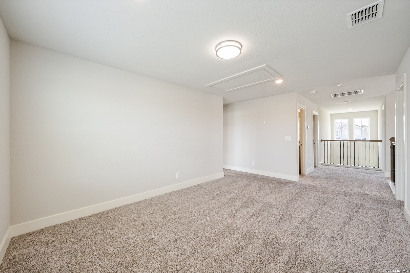 7070 Hayes Horizon San Antonio TX 78233