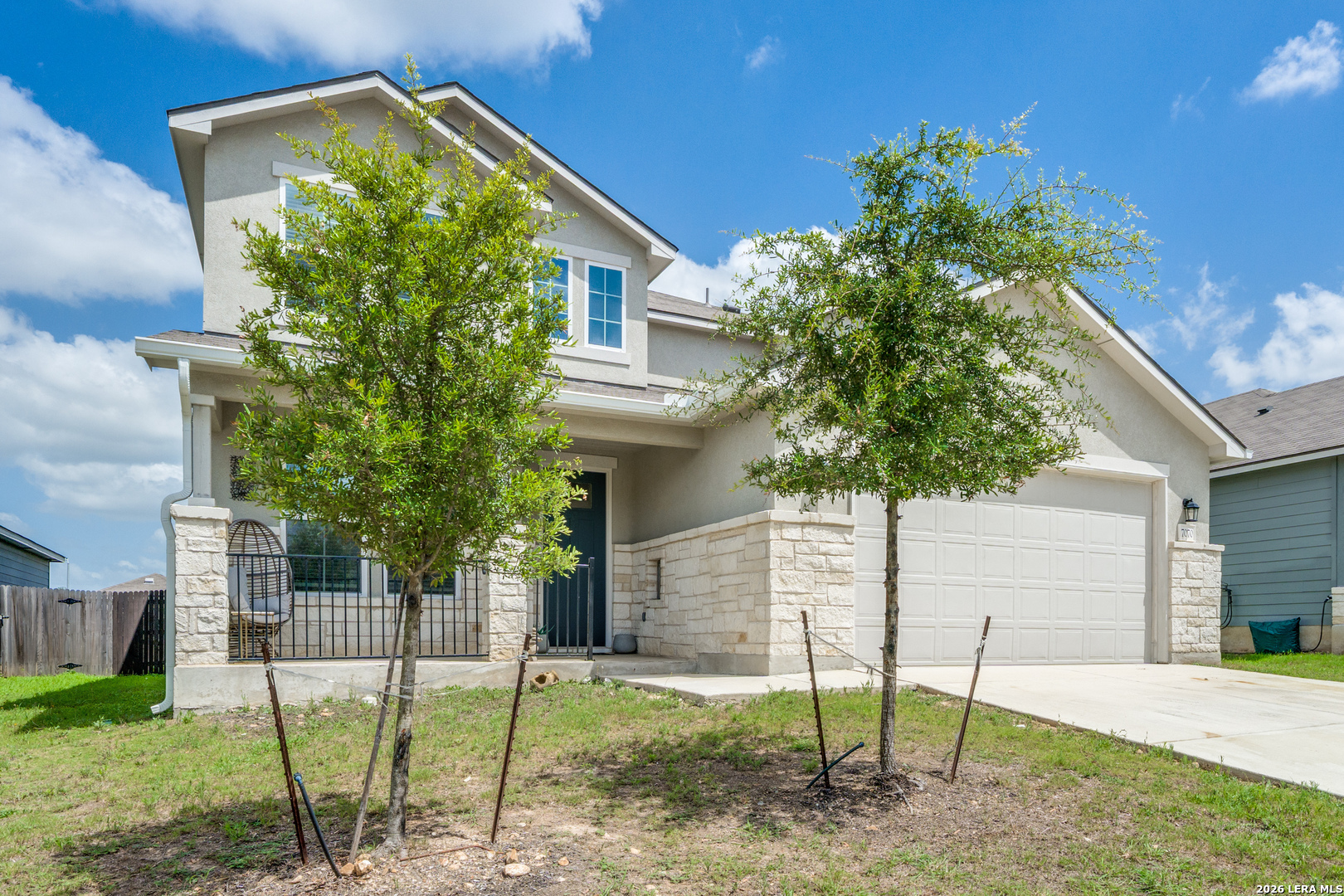 7070 Hayes Horizon San Antonio TX 78233
