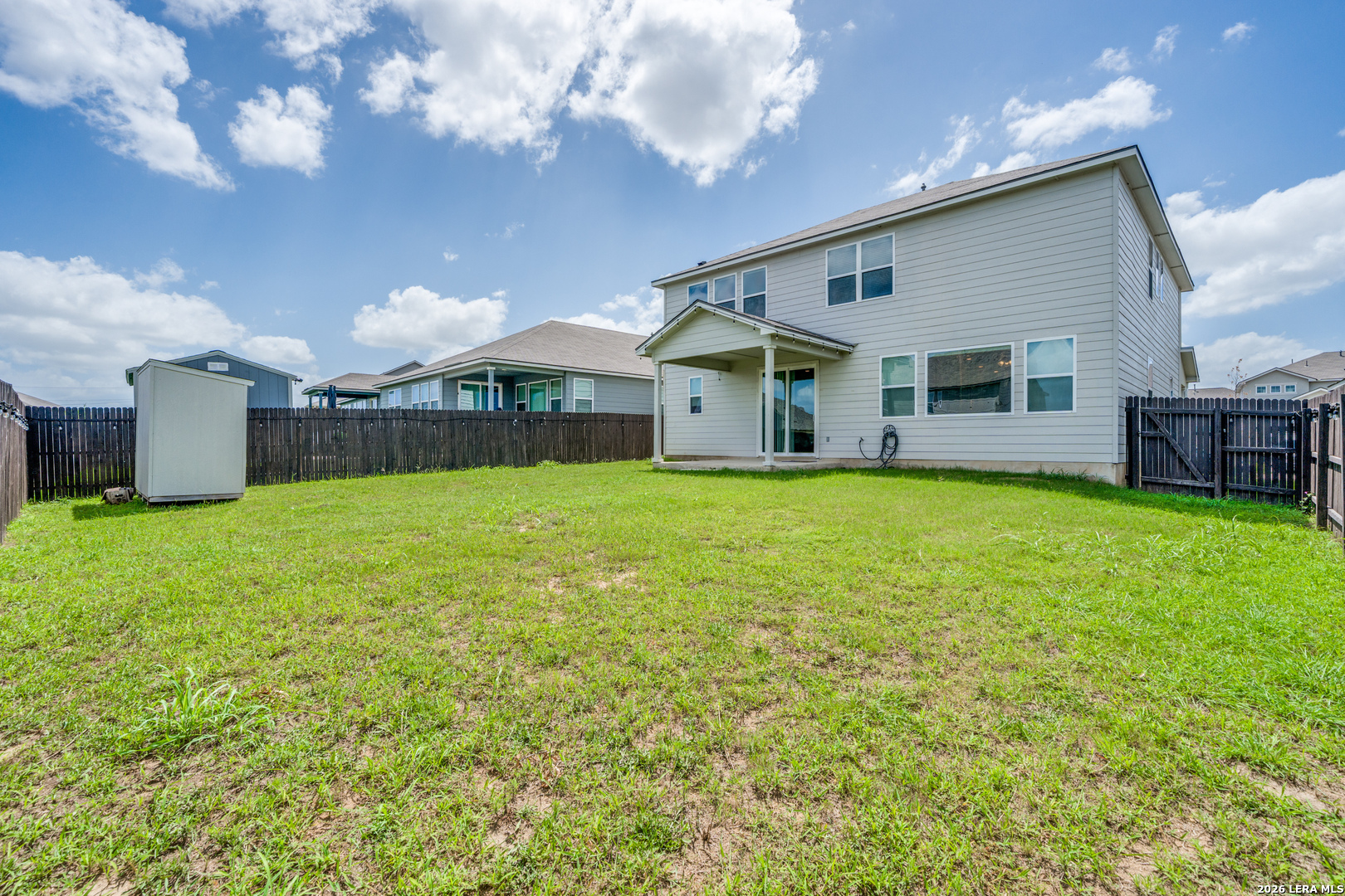 7070 Hayes Horizon San Antonio TX 78233