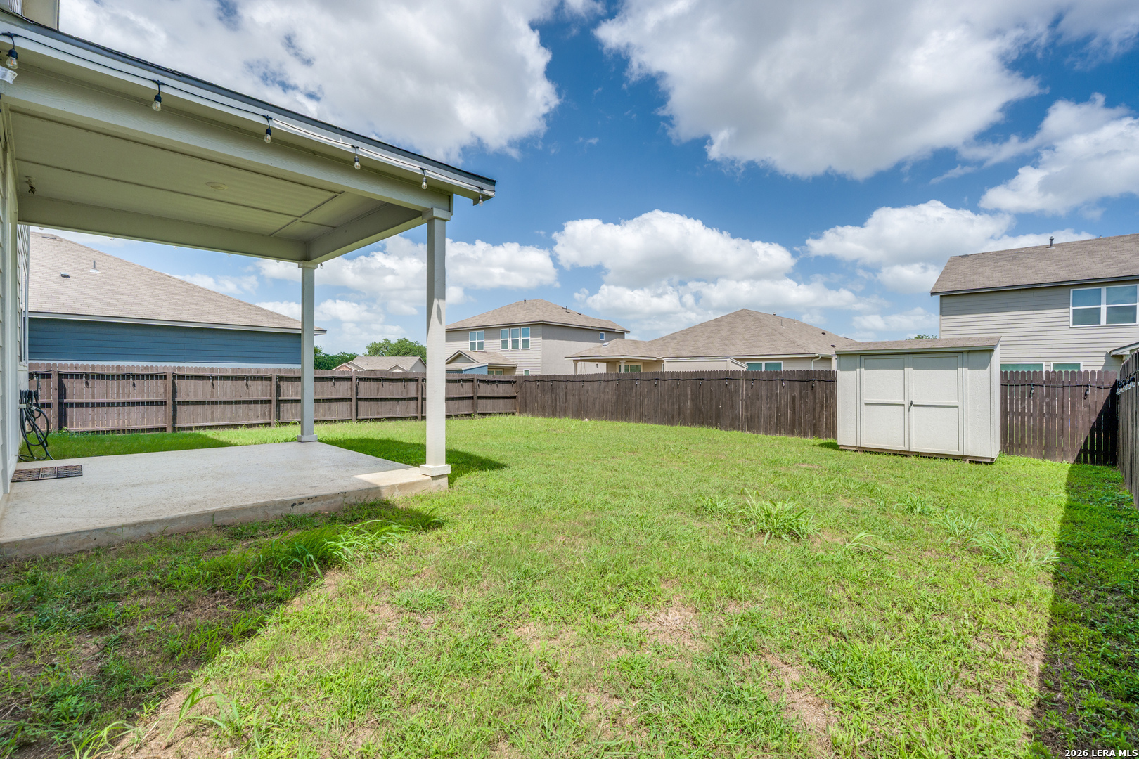 7070 Hayes Horizon San Antonio TX 78233