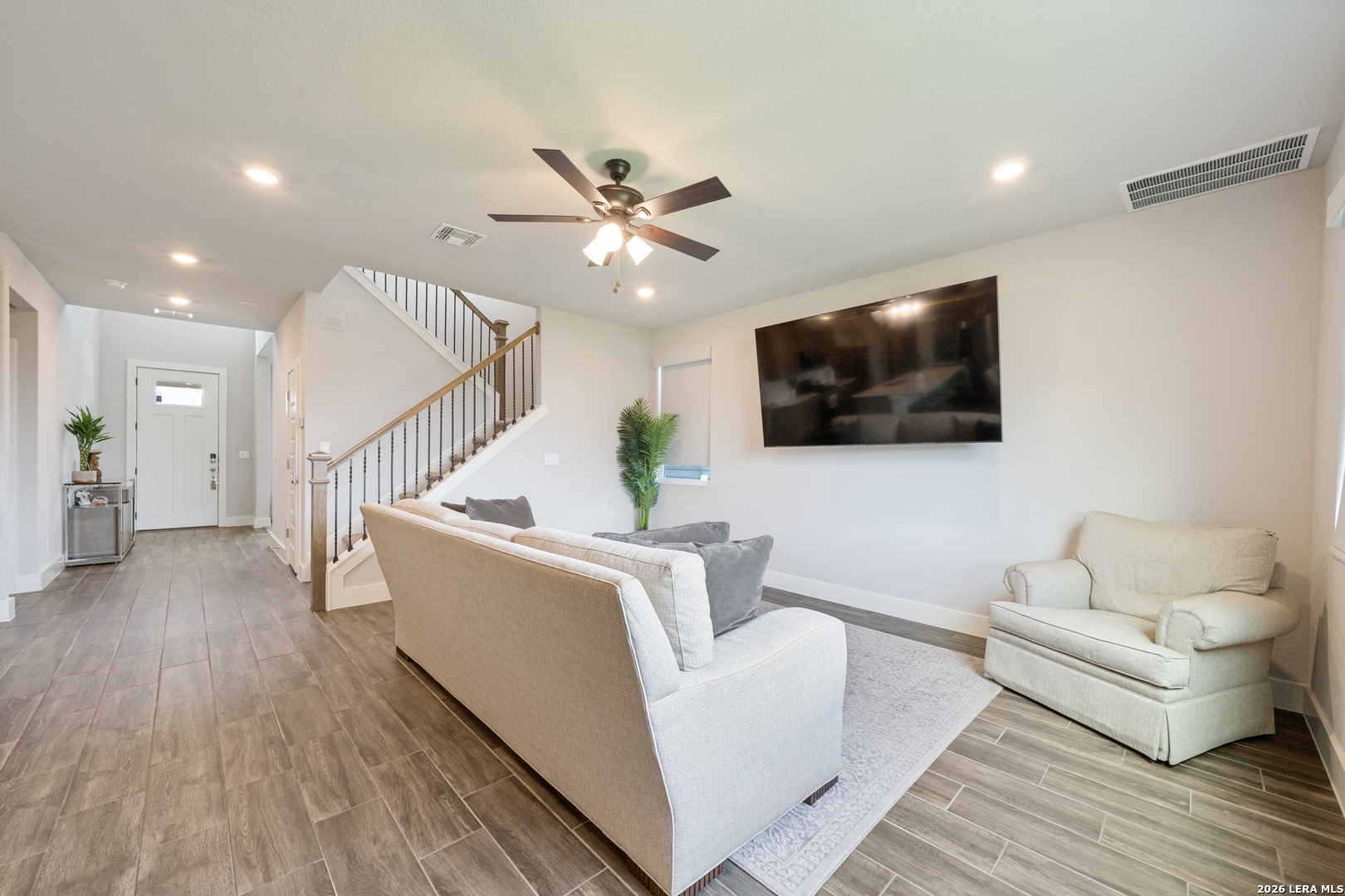 7070 Hayes Horizon San Antonio TX 78233