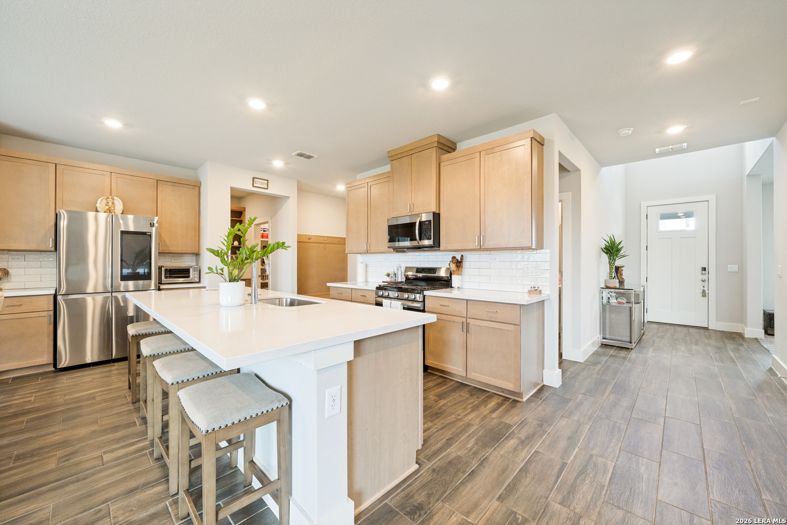 7070 Hayes Horizon San Antonio TX 78233