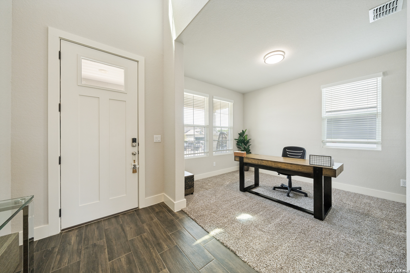 7070 Hayes Horizon San Antonio TX 78233