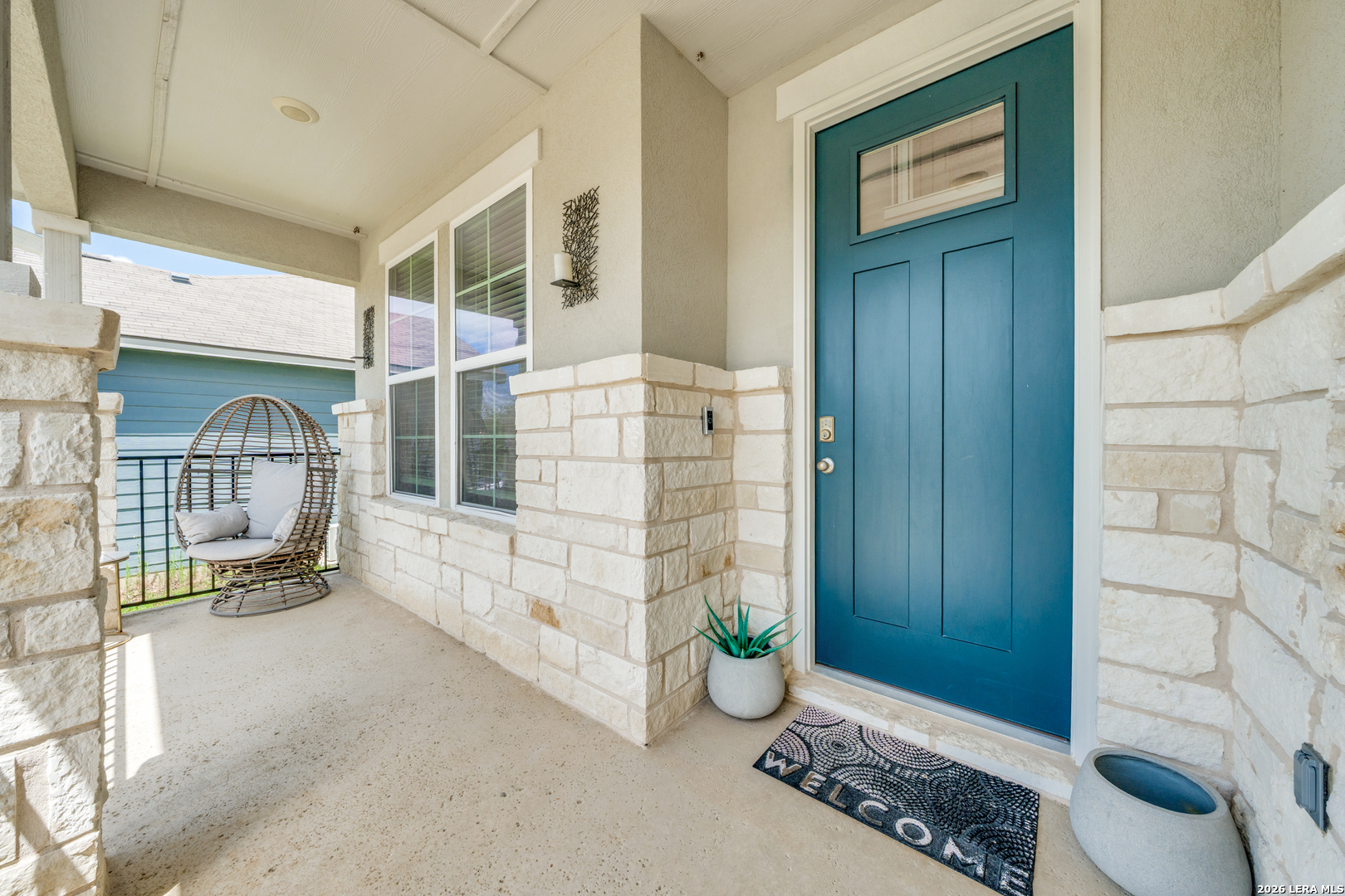 7070 Hayes Horizon San Antonio TX 78233
