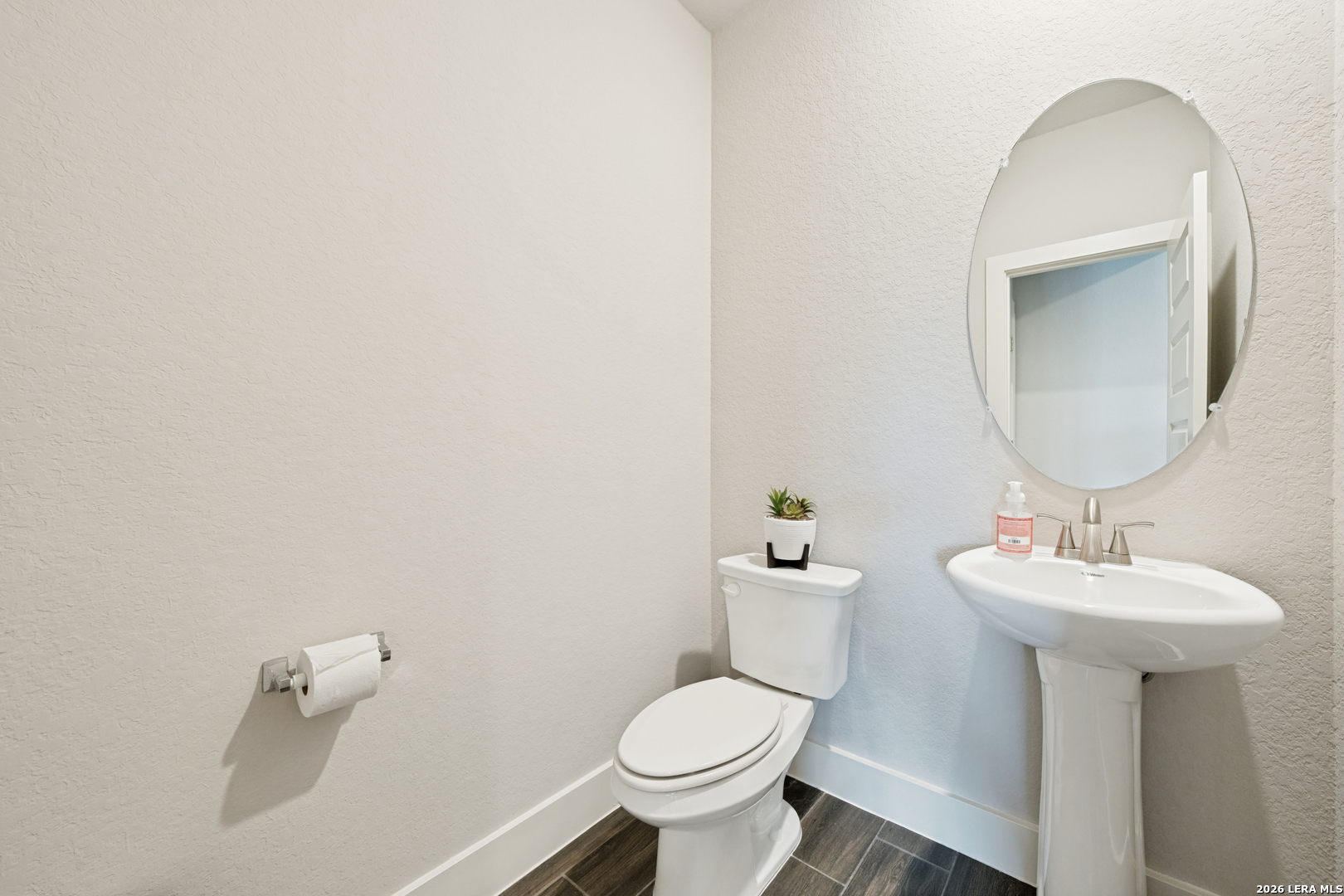 7070 Hayes Horizon San Antonio TX 78233
