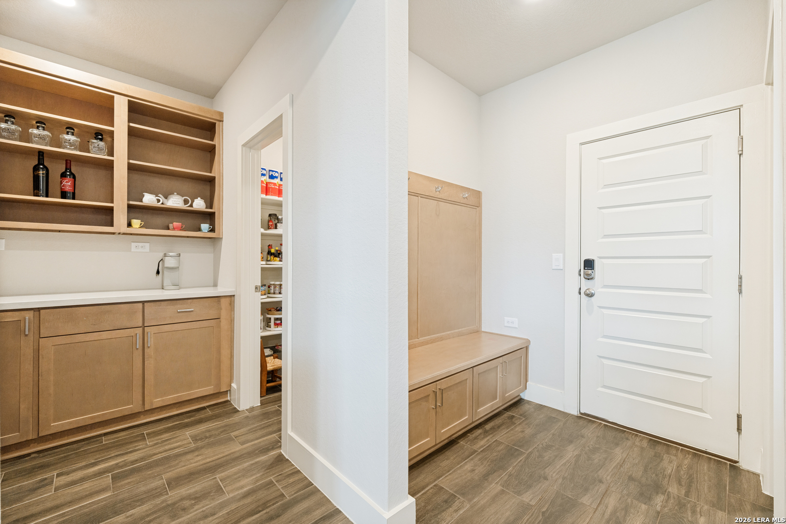 7070 Hayes Horizon San Antonio TX 78233