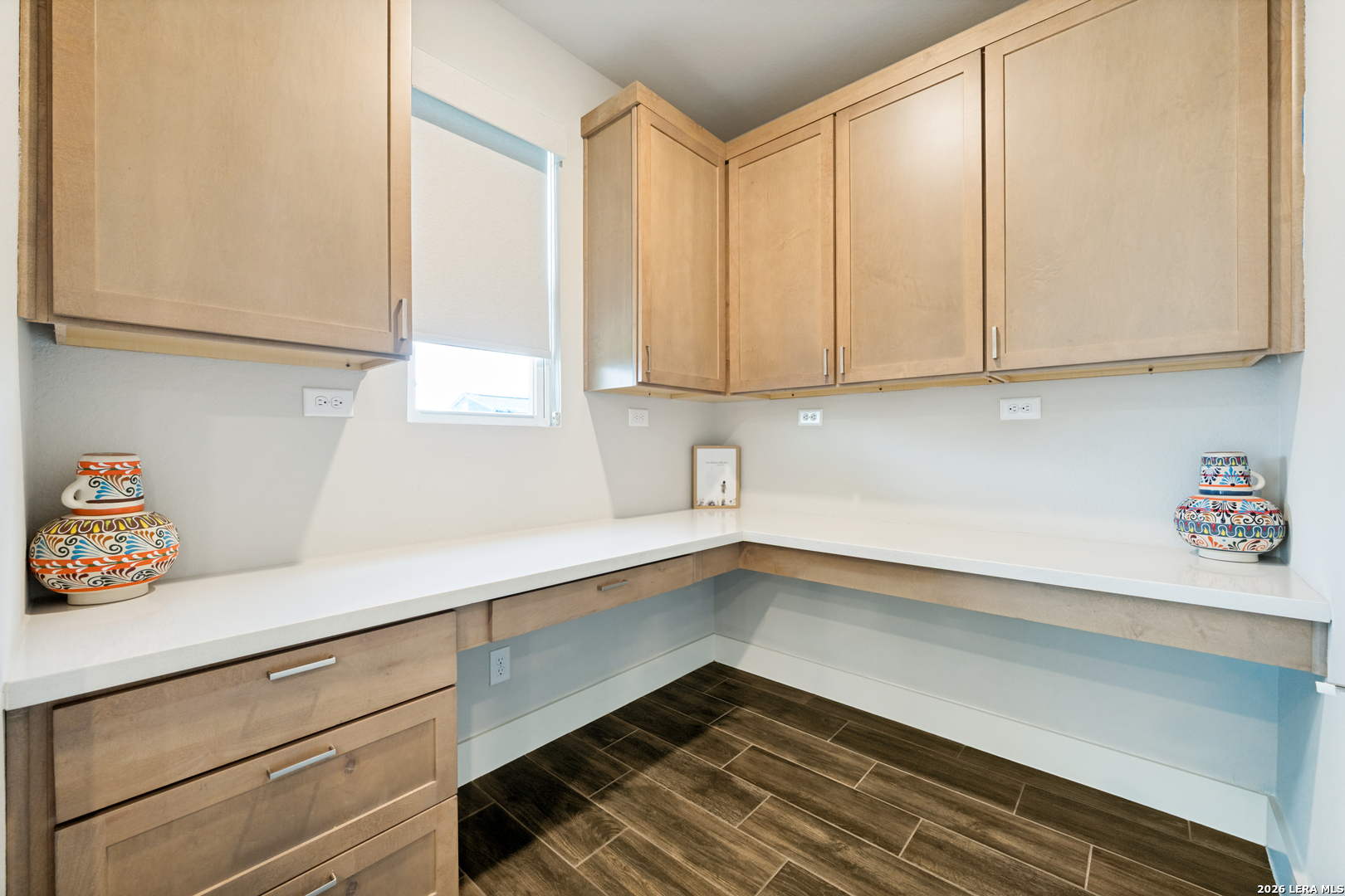 7070 Hayes Horizon San Antonio TX 78233