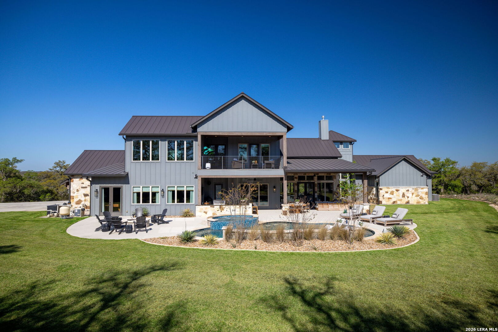 260 Bear Creek New Braunfels TX 78132